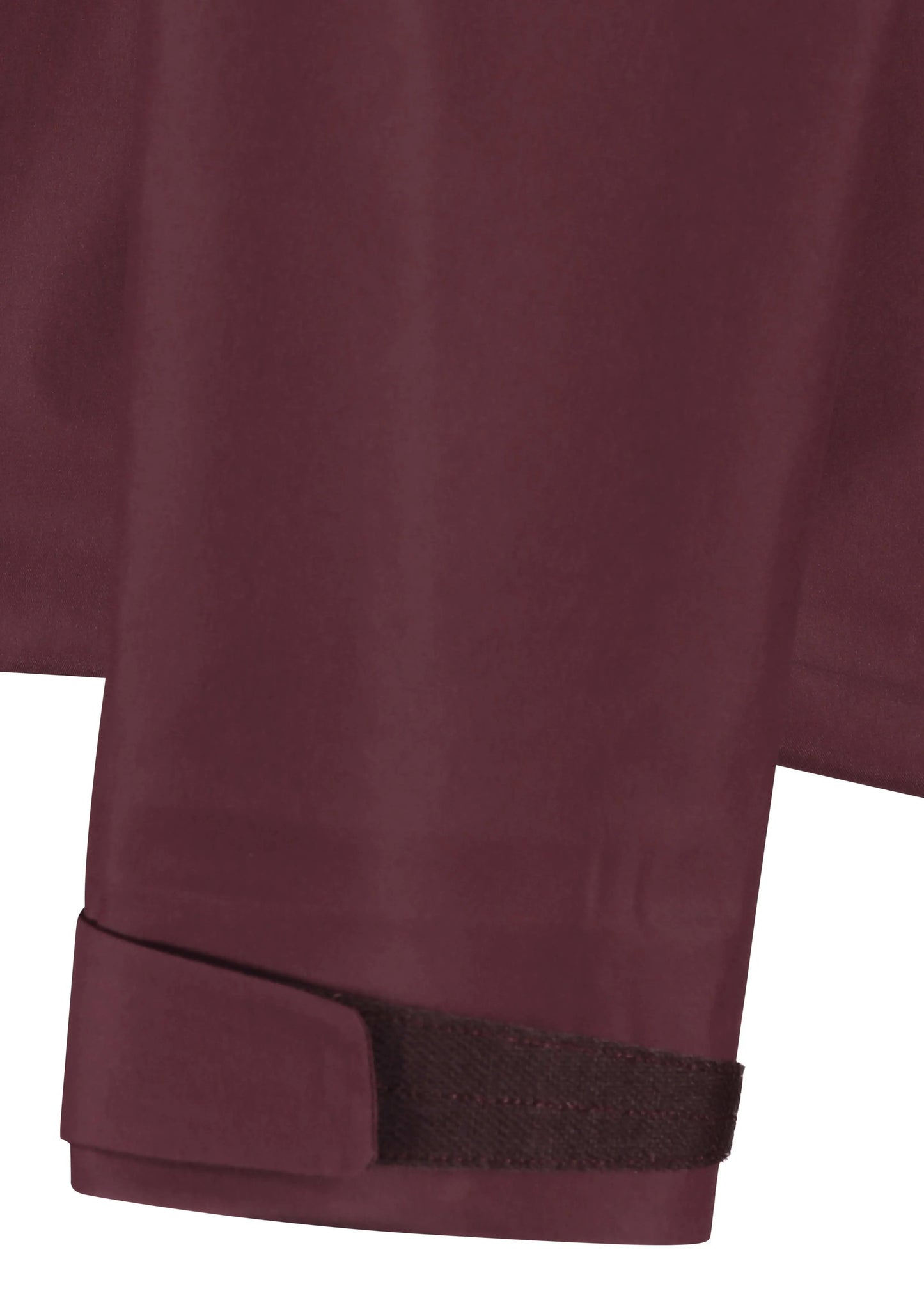 Rab Kangri GTX Jacket Wmns Deep Heather / 16/XL