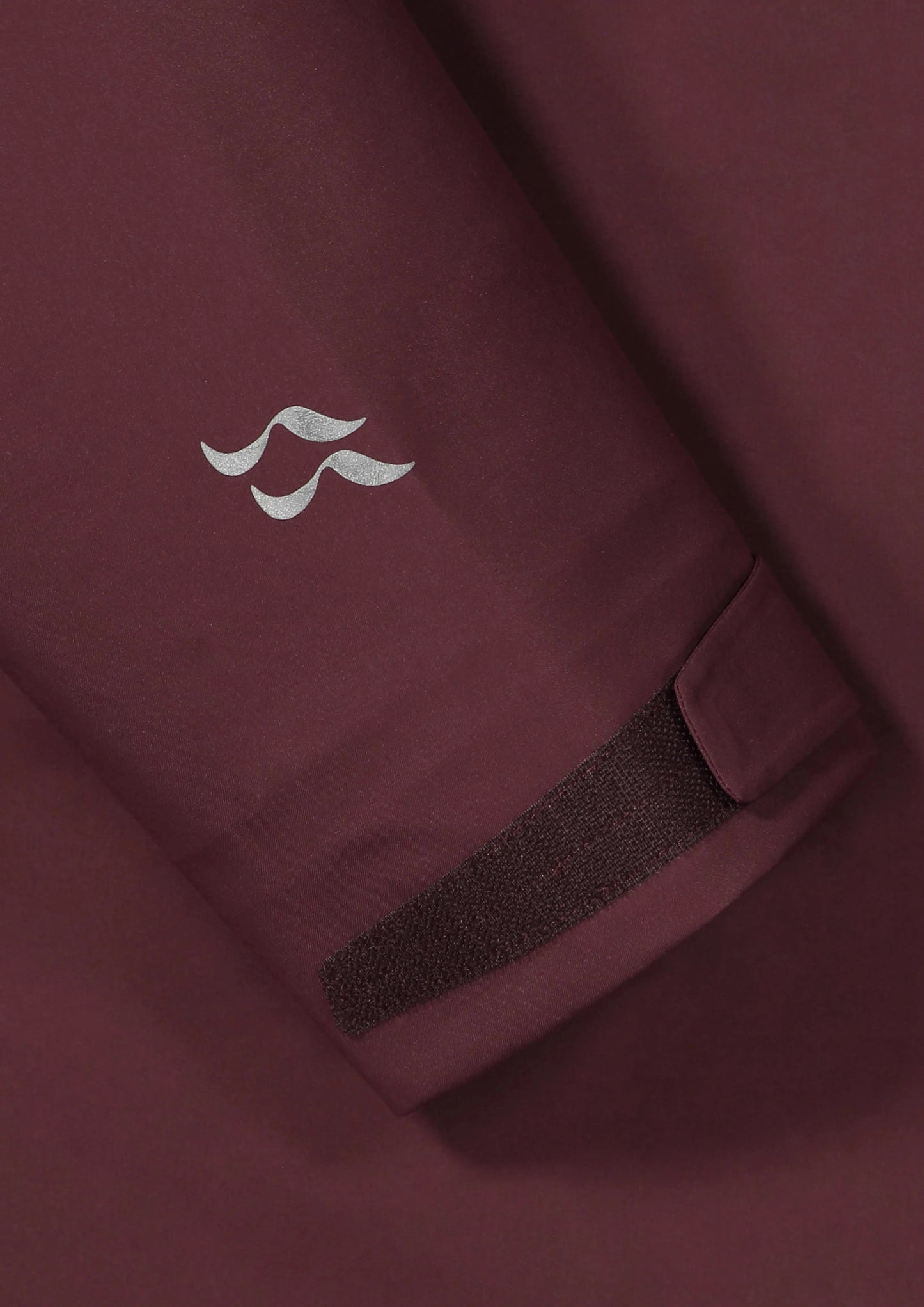 Rab Kangri GTX Jacket Wmns Deep Heather / 16/XL