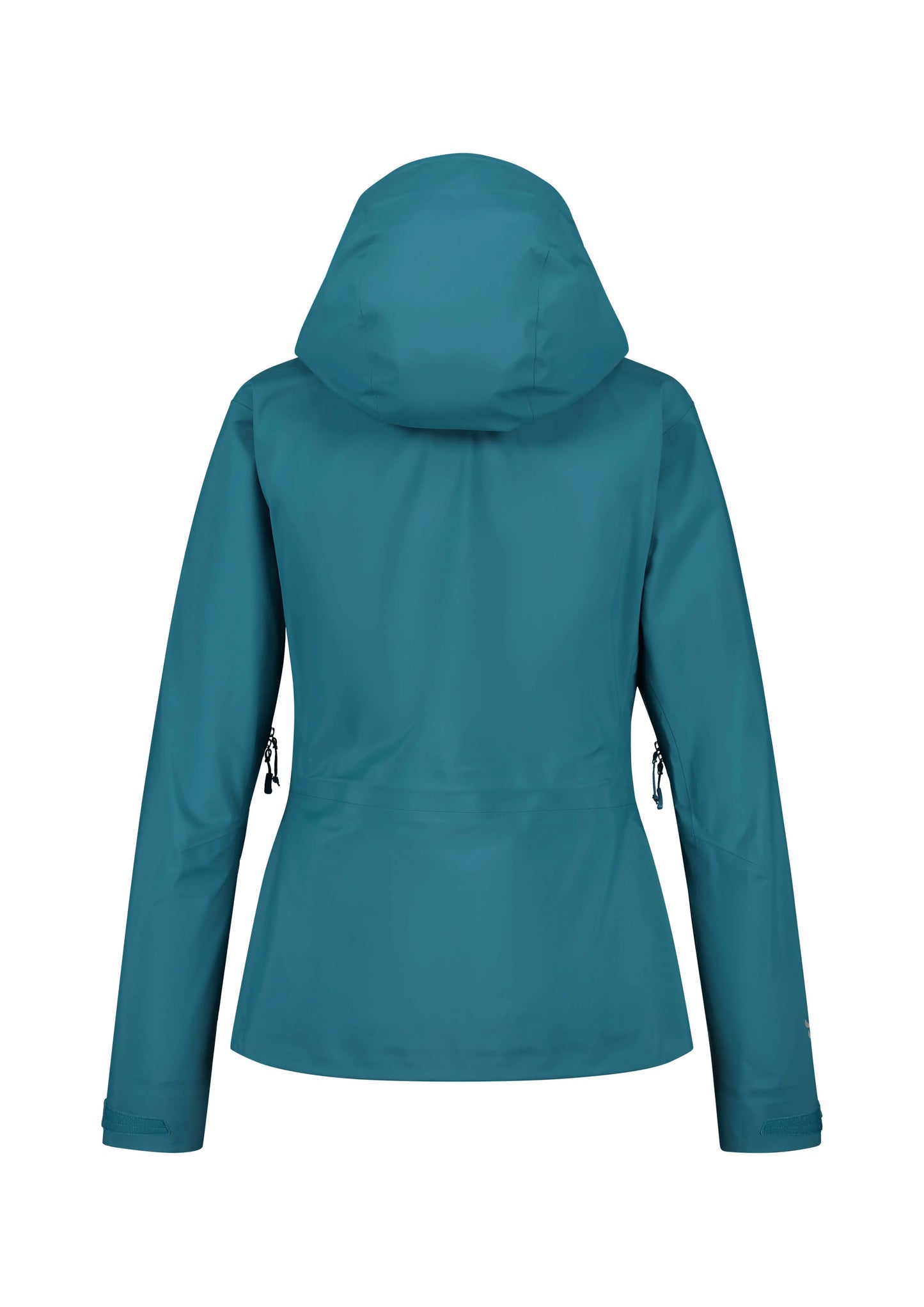 Rab Kangri GTX Jacket Wmns Marina Blue / 18/XXL