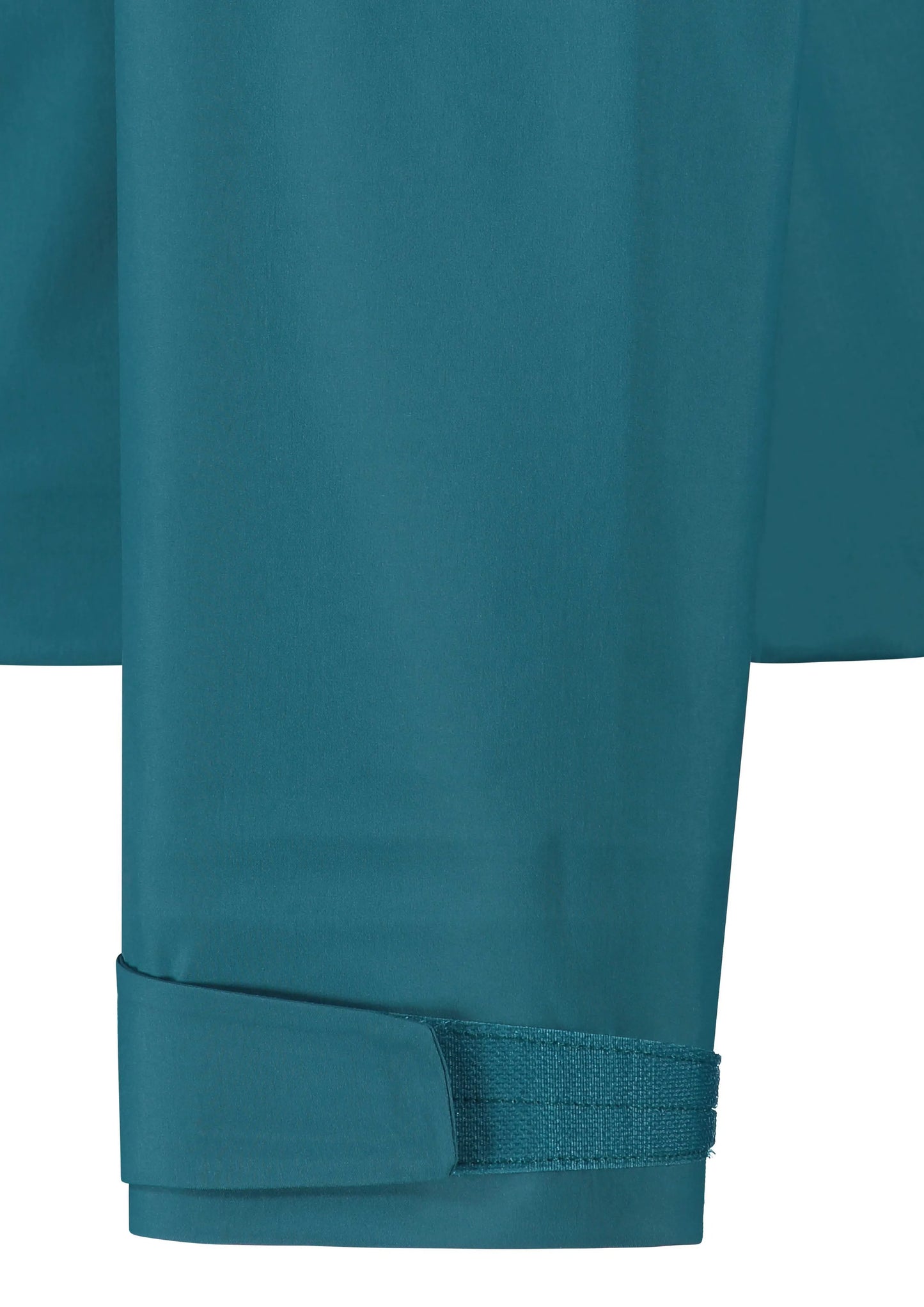 Rab Kangri GTX Jacket Wmns Marina Blue / 18/XXL