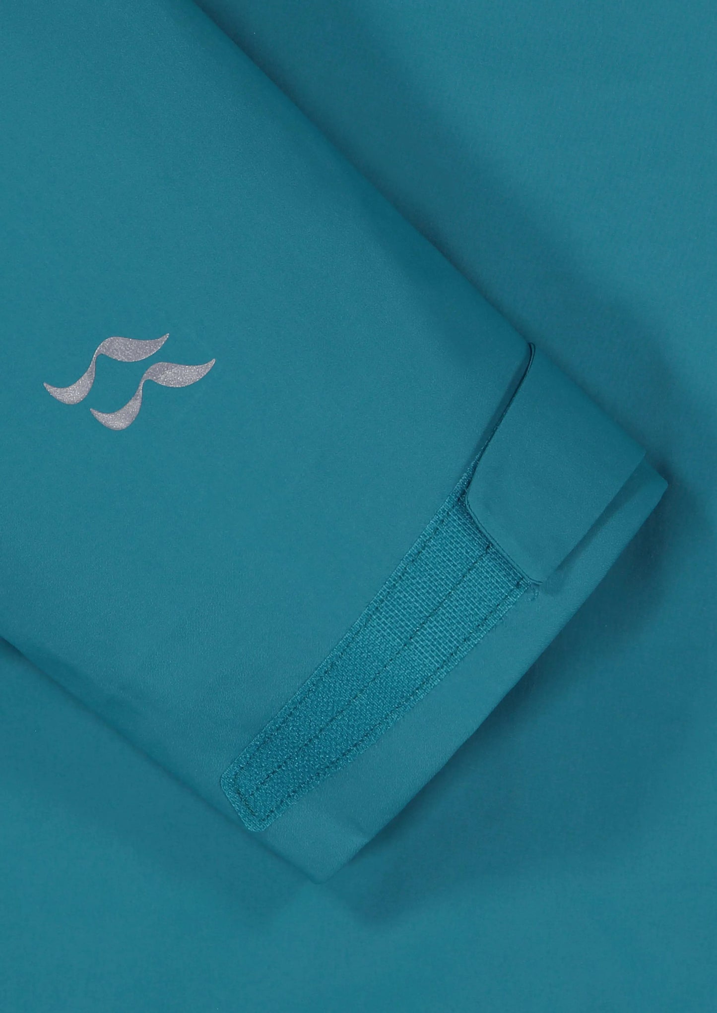Rab Kangri GTX Jacket Wmns Marina Blue / 18/XXL