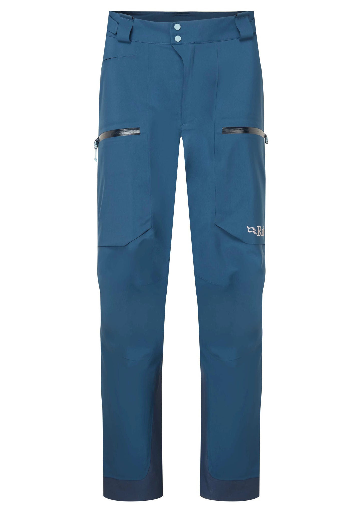 Rab Khroma Converge Pants Wmns