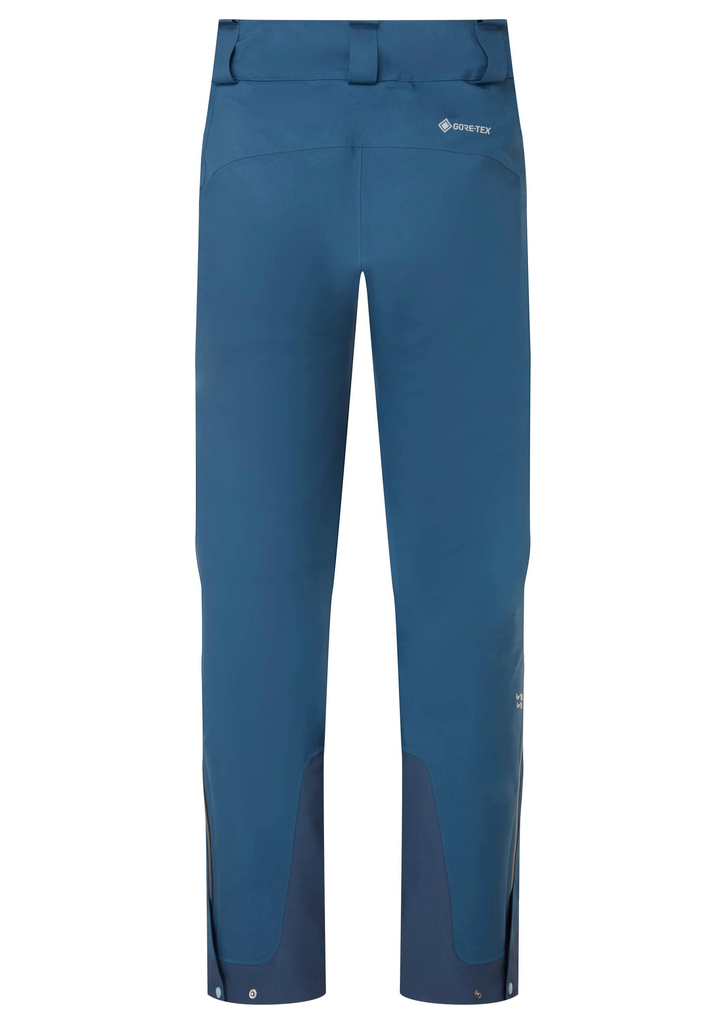 Rab Khroma Converge Pants Wmns
