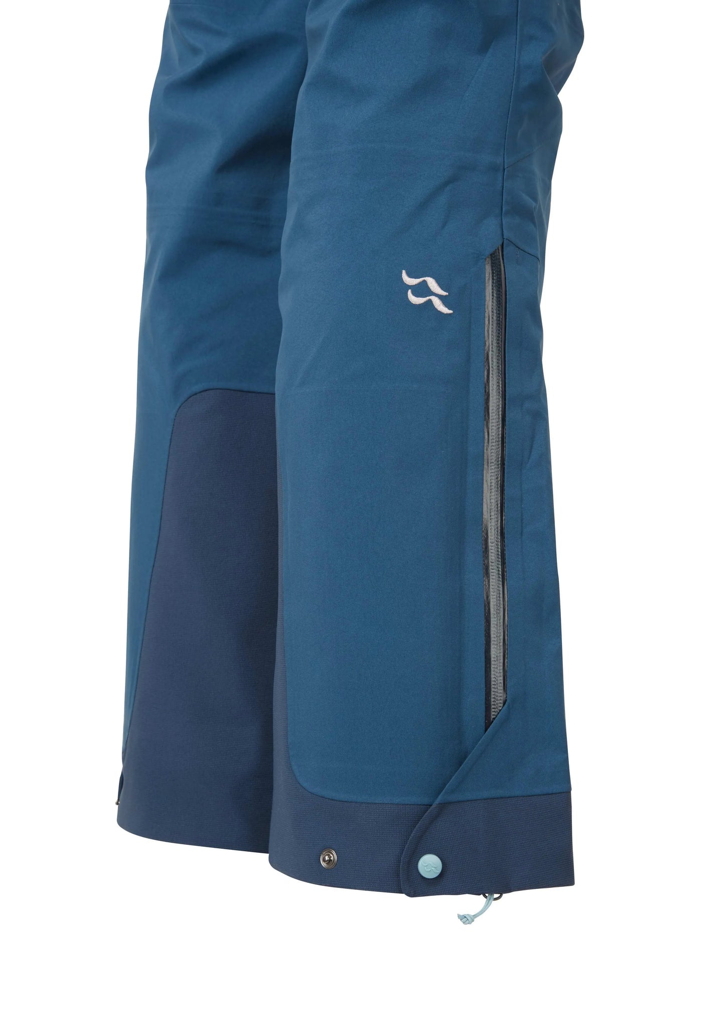 Rab Khroma Converge Pants Wmns