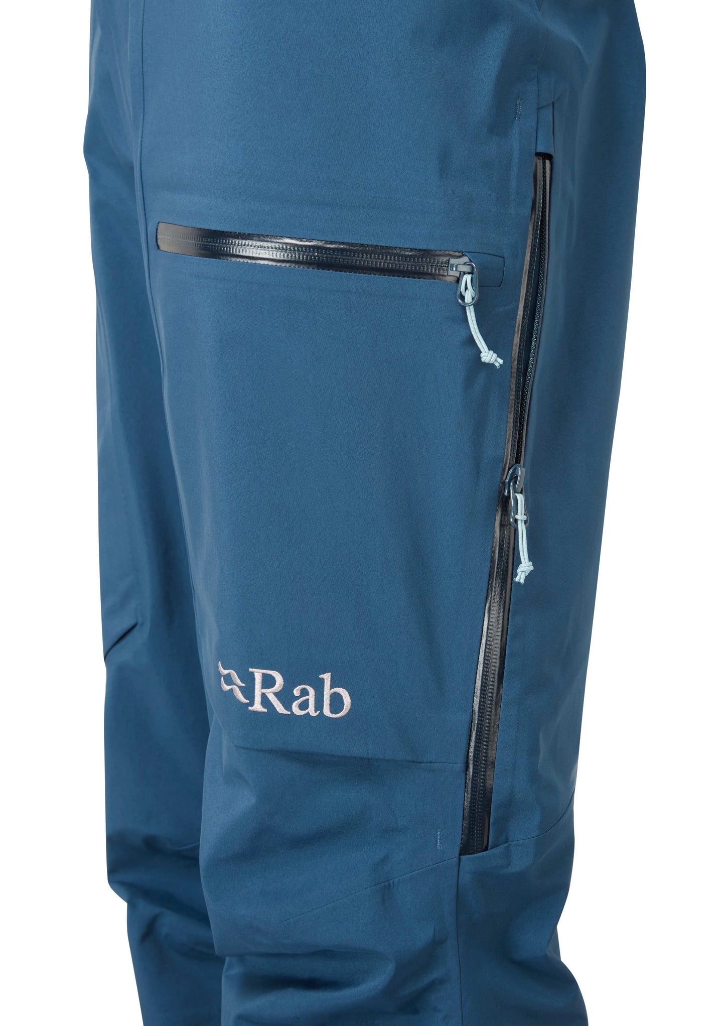 Rab Khroma Converge Pants Wmns
