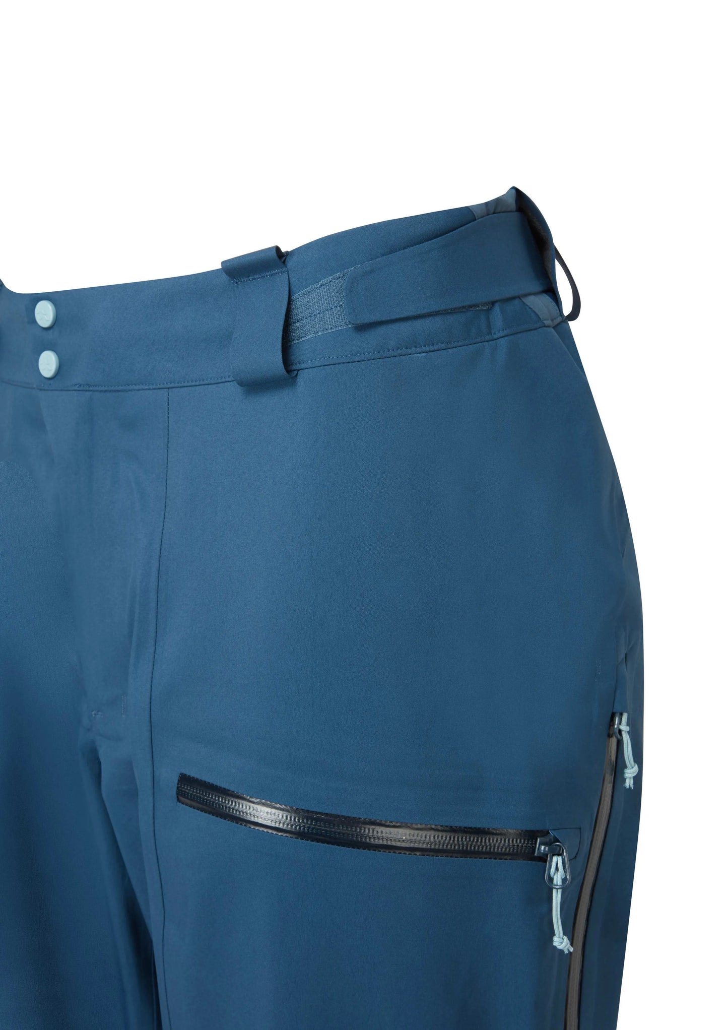 Rab Khroma Converge Pants Wmns