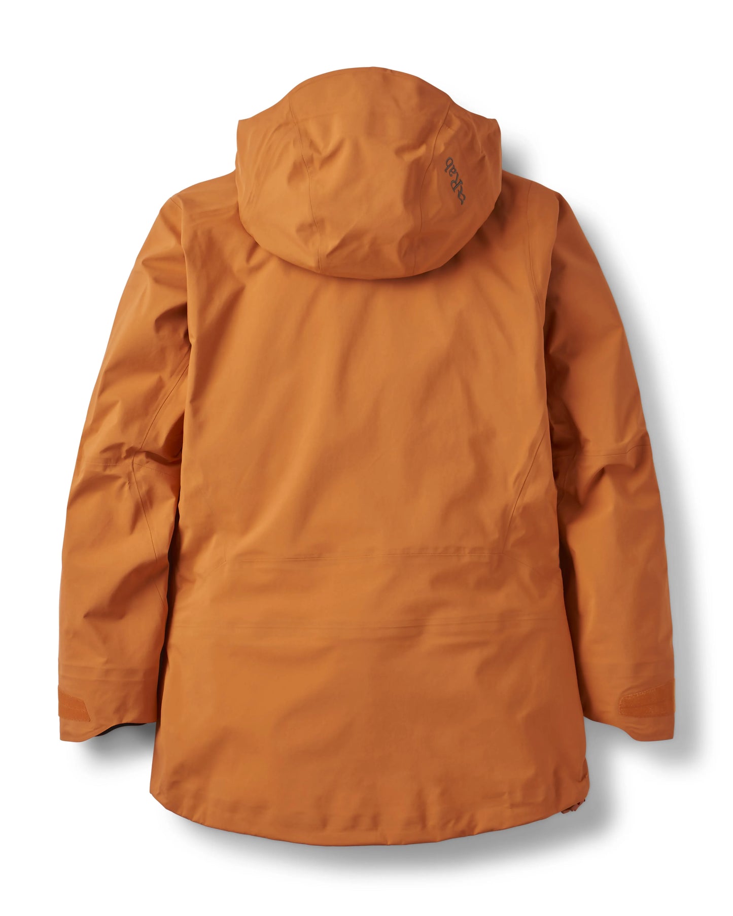 Rab Khroma Diffuse GTX Jacket Wmns