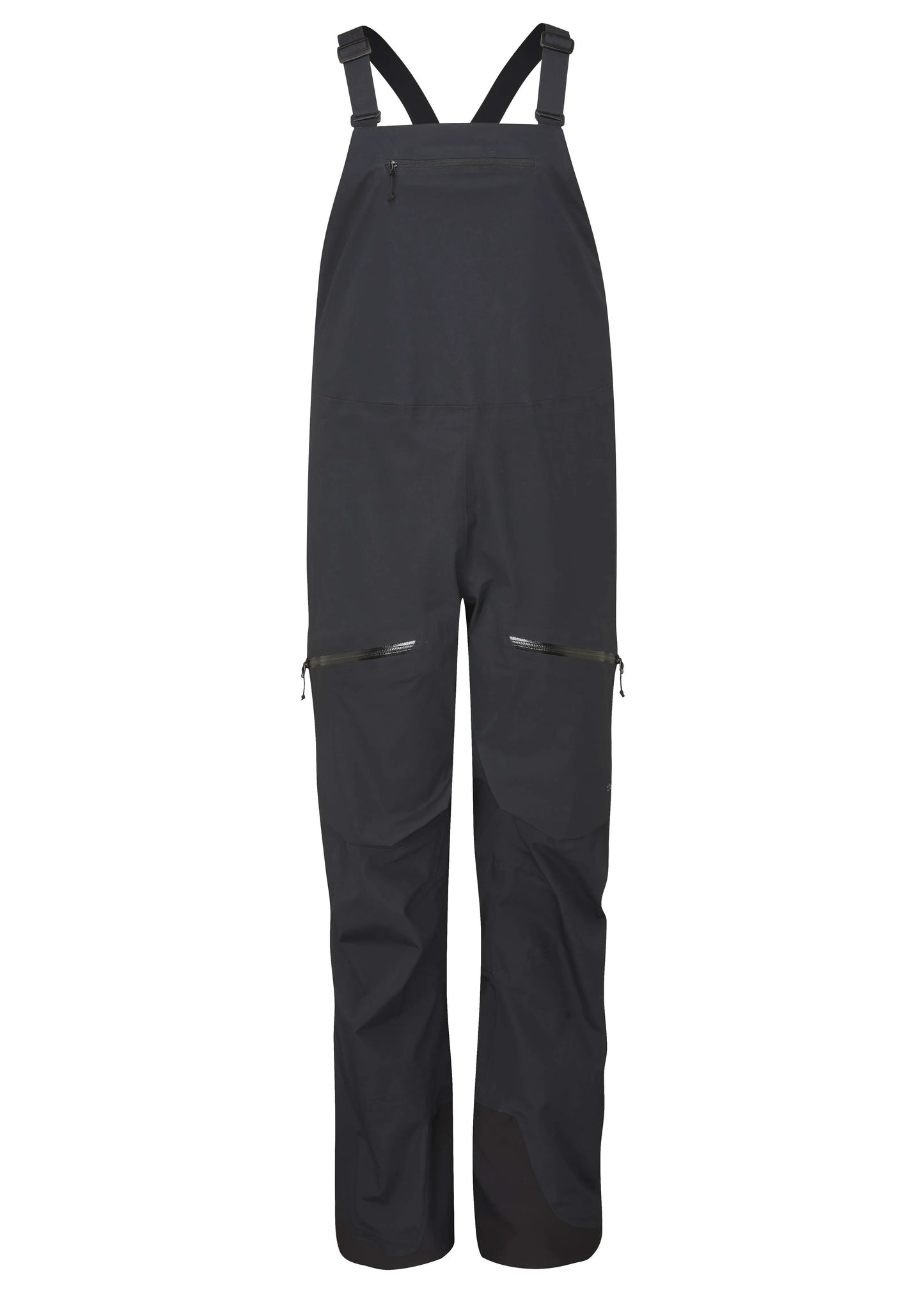 Rab Khroma Kinetic Bib Wmns