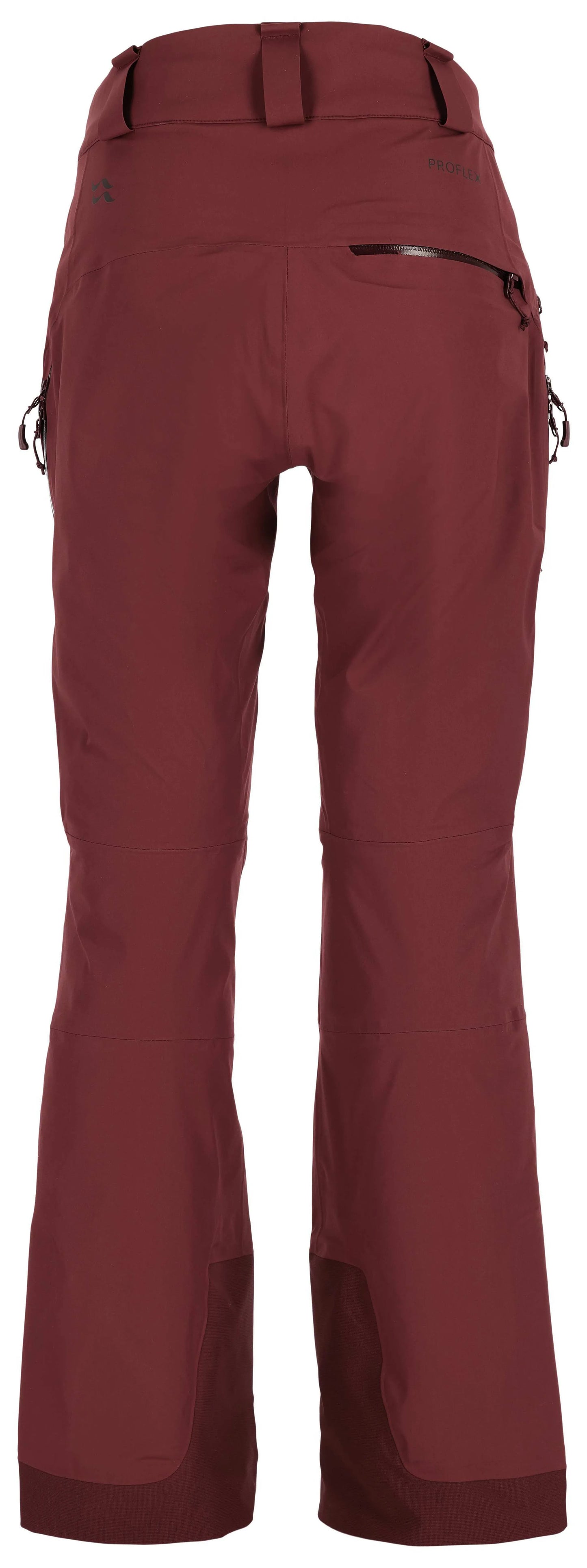 Rab Khroma Kinetic Pants Wmns