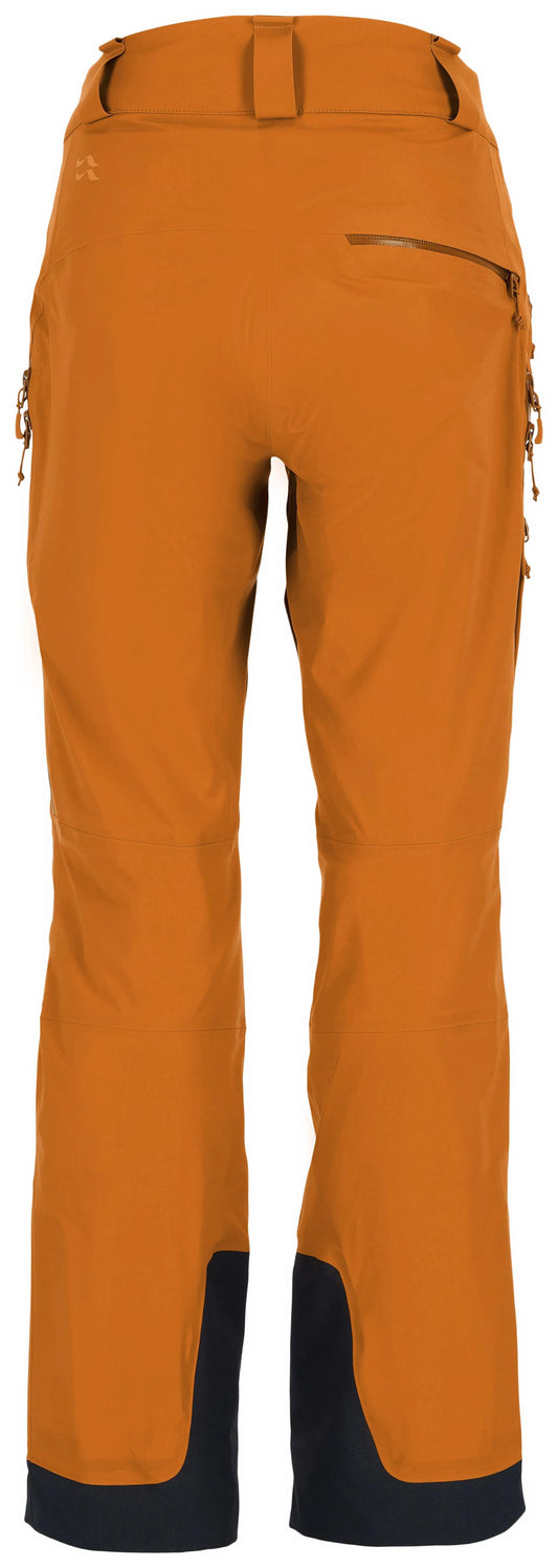 Rab Khroma Kinetic Pants Wmns