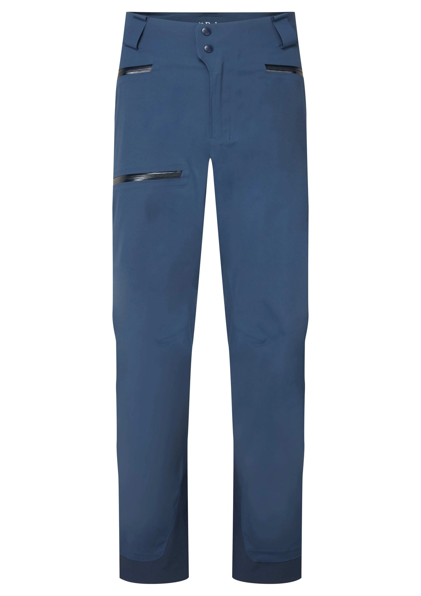 Rab Khroma Kinetic Pants Wmns