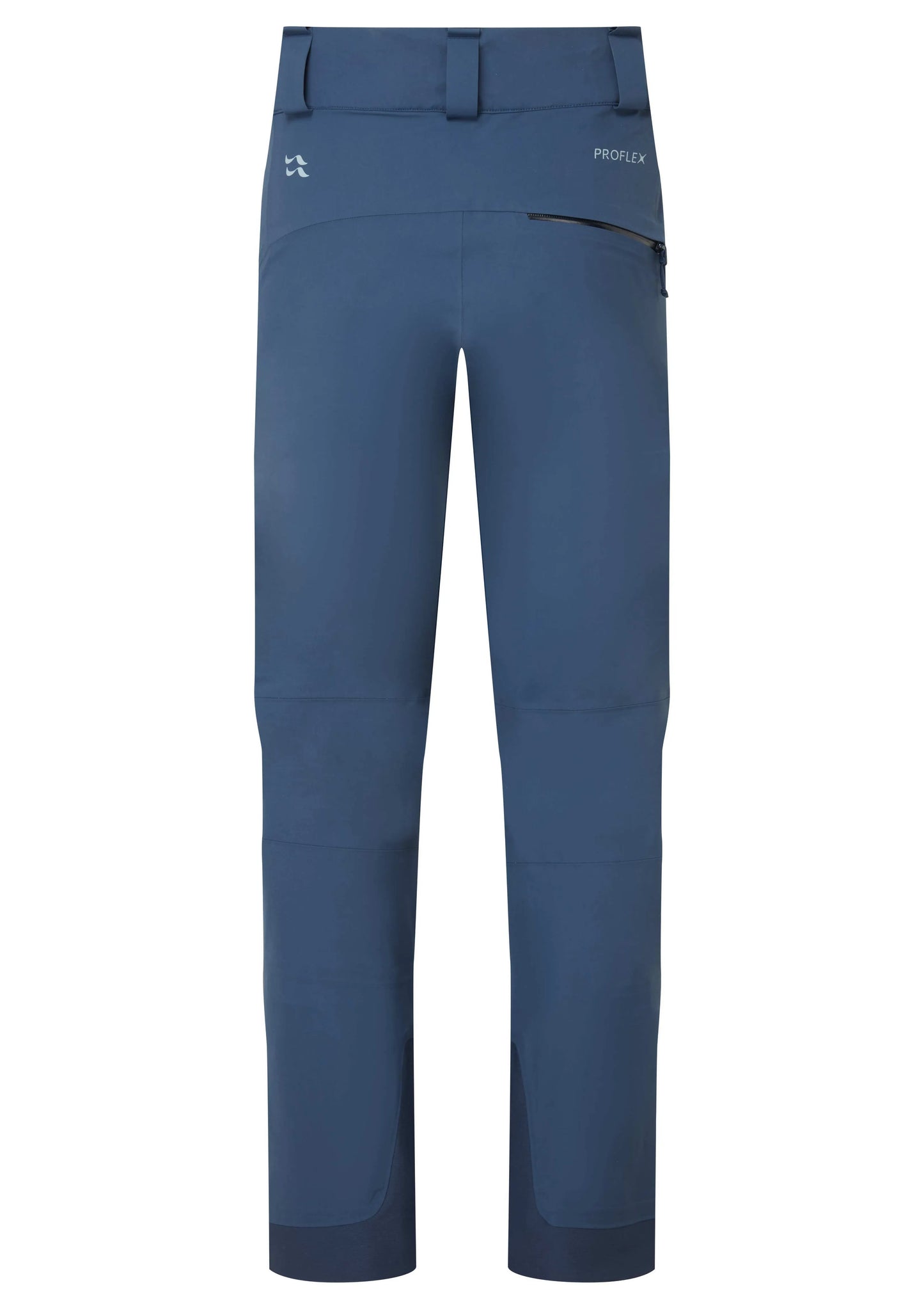 Rab Khroma Kinetic Pants Wmns