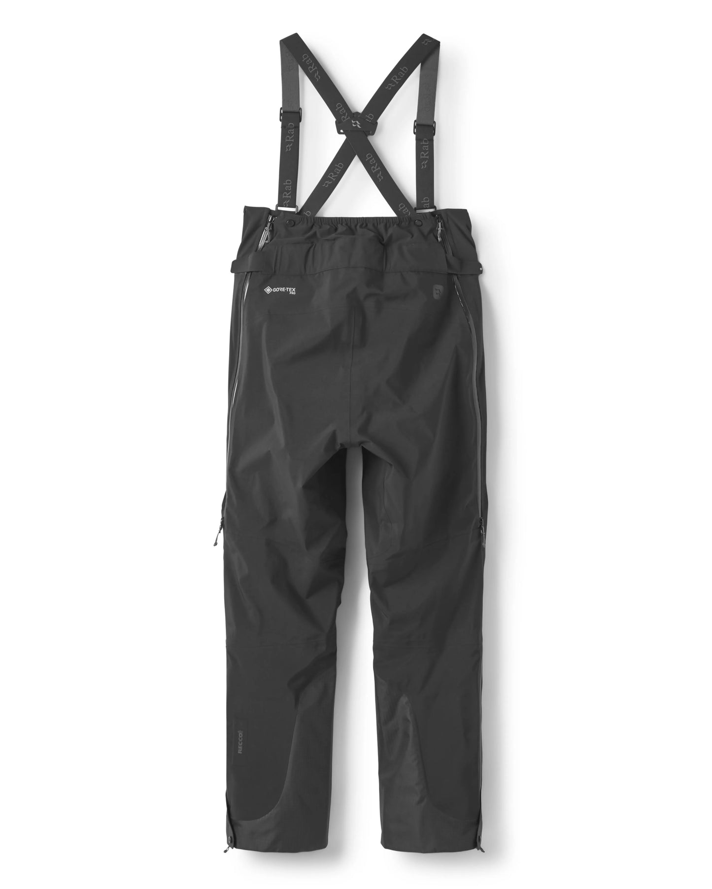 Rab Khroma Latok GTX Bib Wmns
