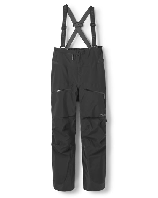 Rab Khroma Latok GTX Bib Wmns