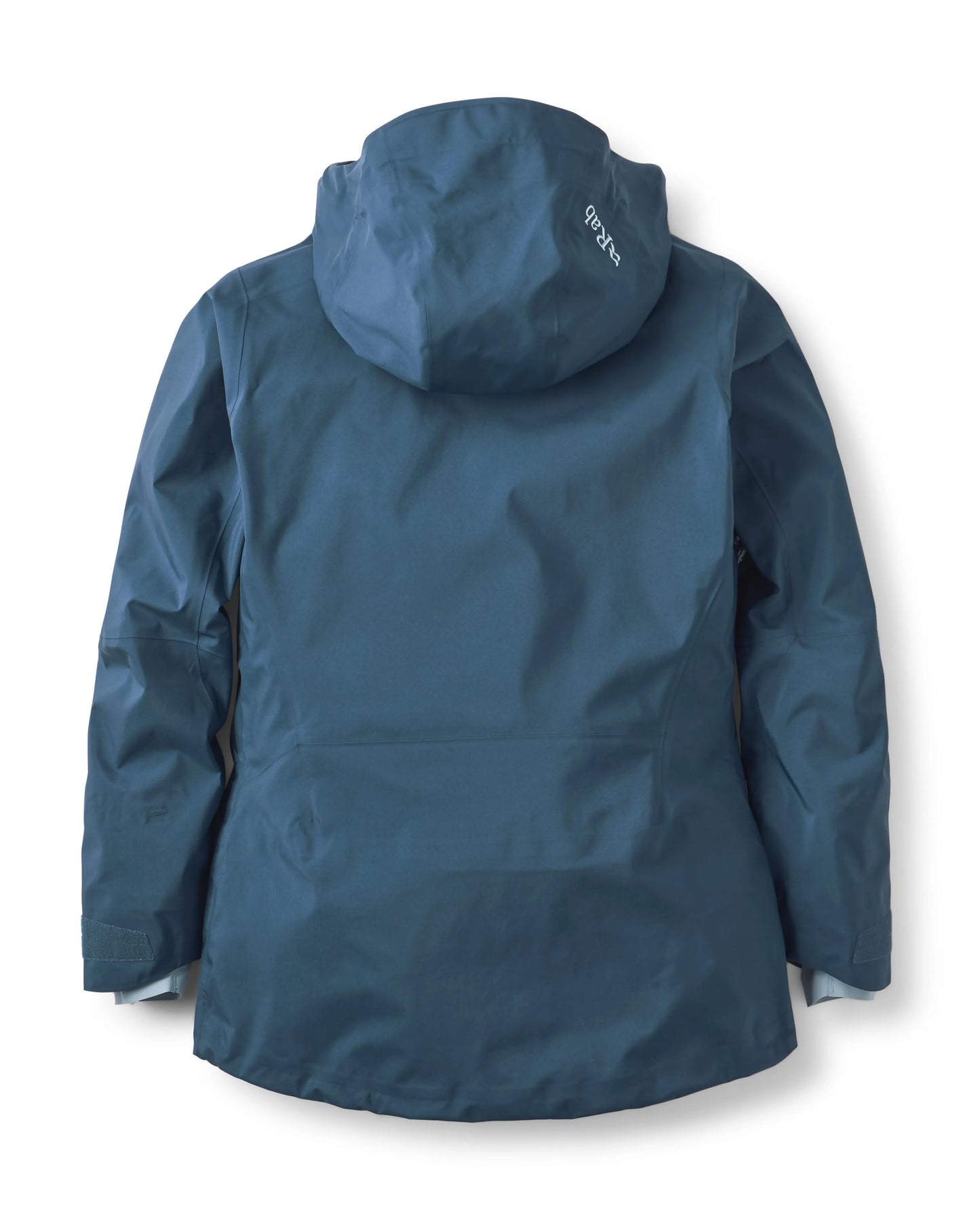 Rab Khroma Latok GTX Jacket Wmns