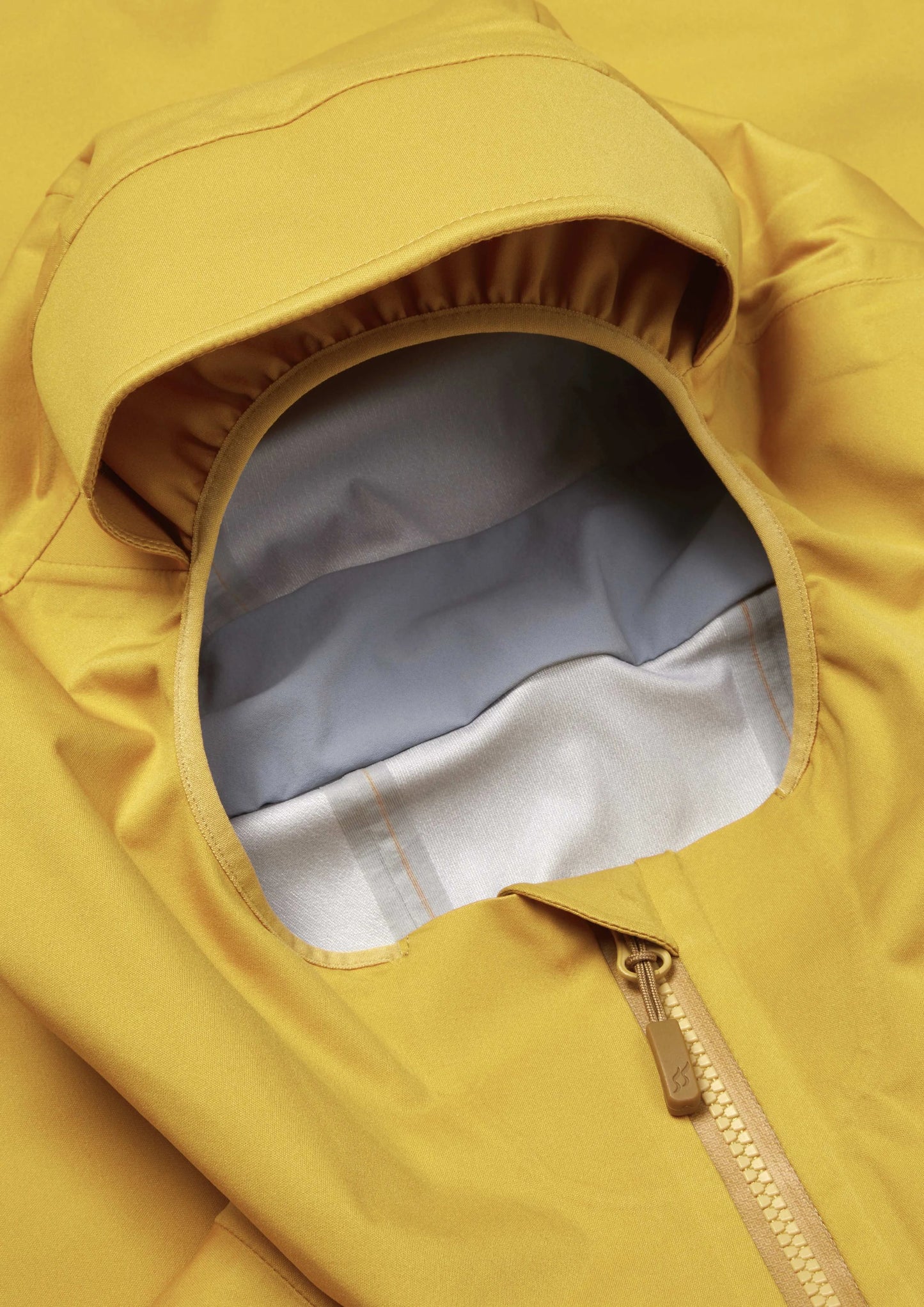 Rab Kinetic 2.0 Jacket Wmns Sahara / 16/XL