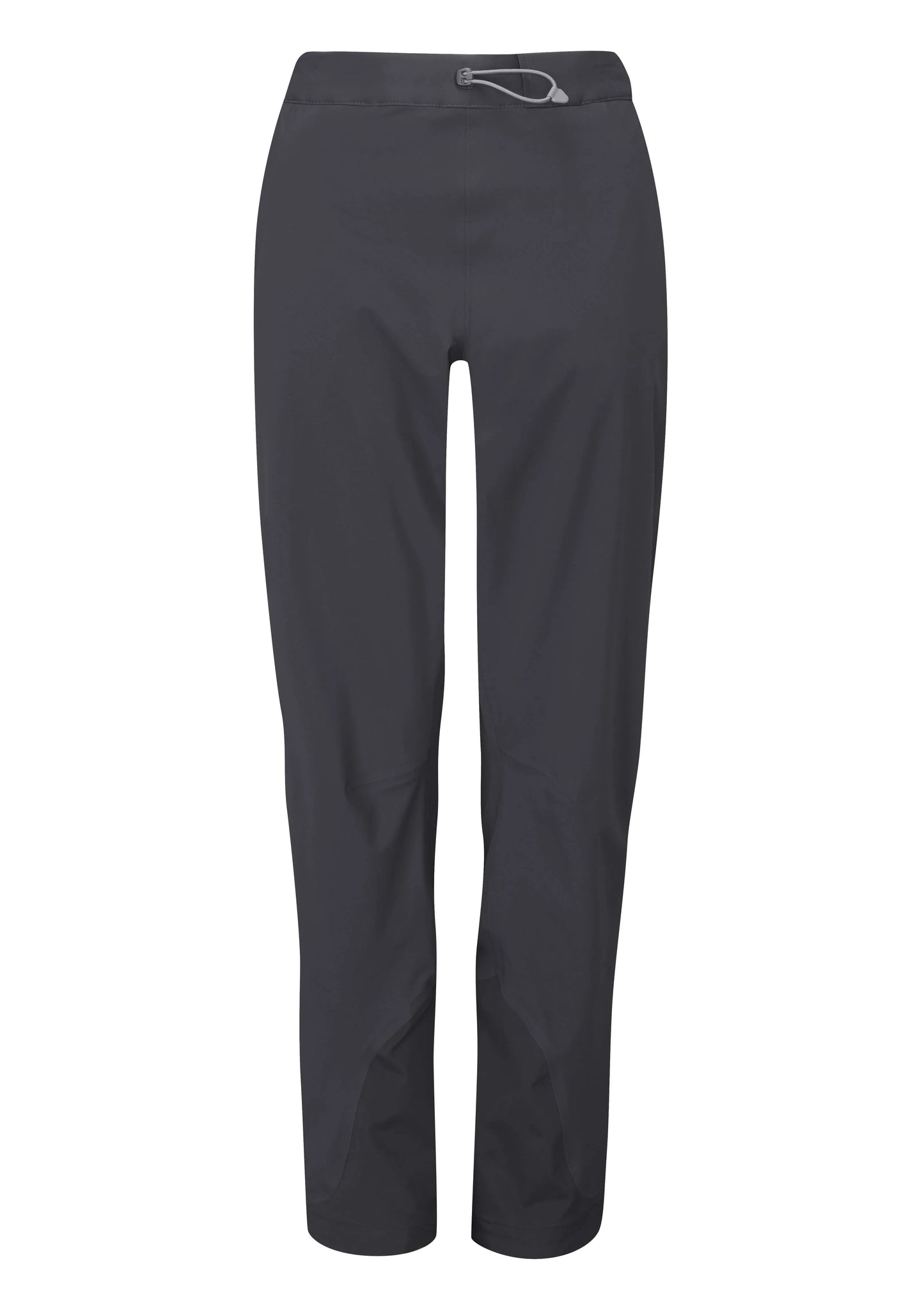 Rab Kinetic 2.0 Pants Wmns Beluga / 16/XL