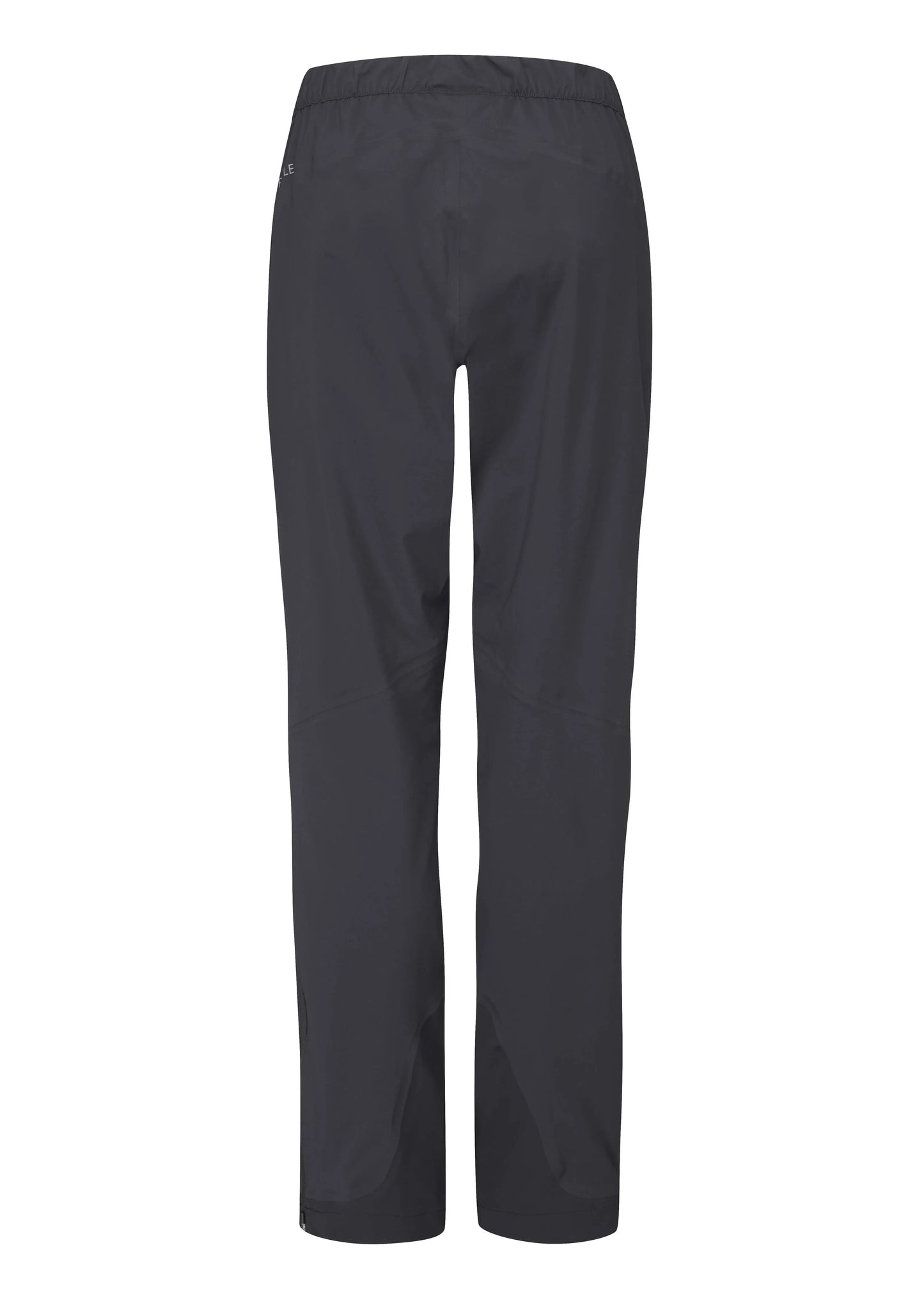 Rab Kinetic 2.0 Pants Wmns Beluga / 16/XL