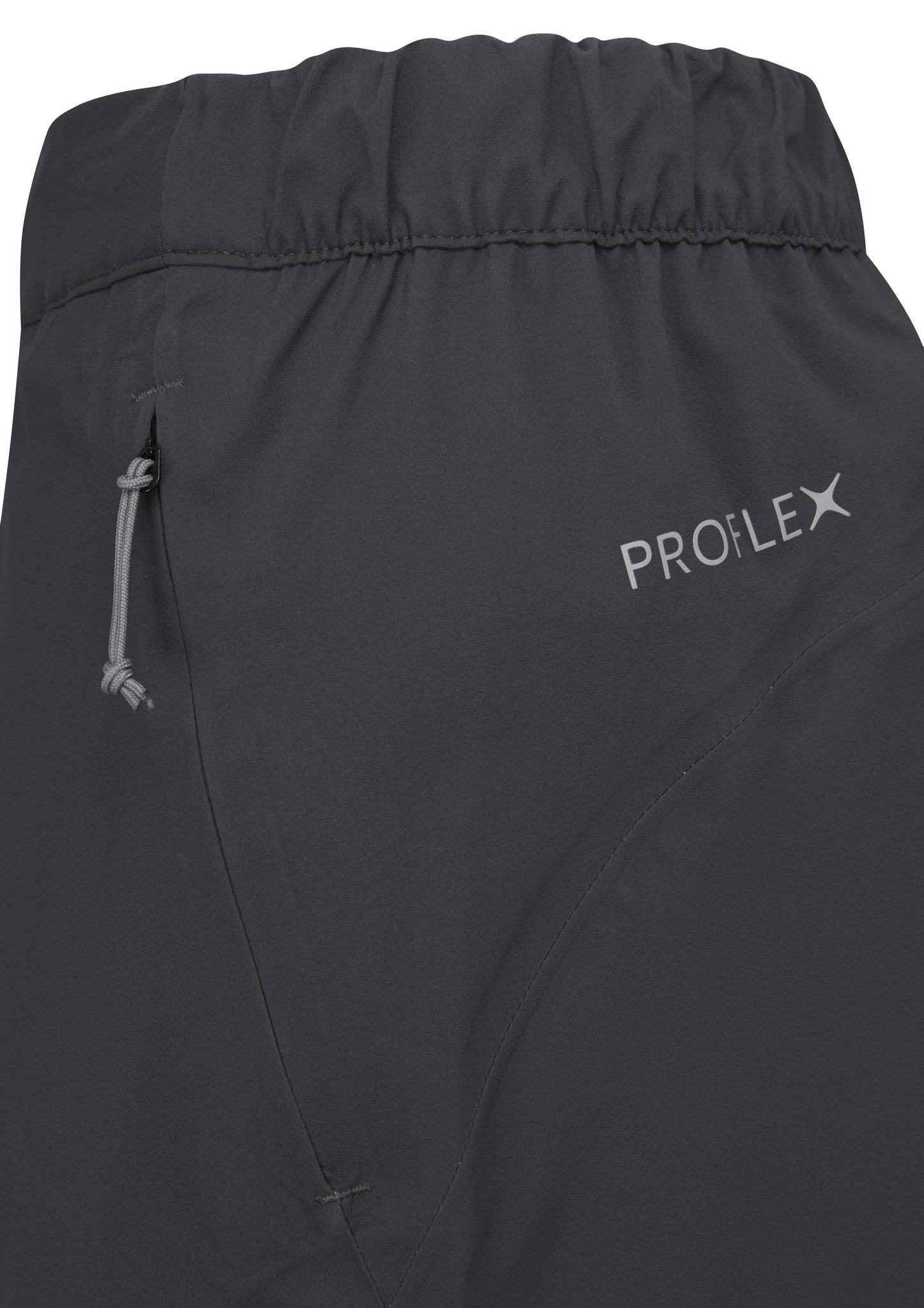 Rab Kinetic 2.0 Pants Wmns Beluga / 16/XL