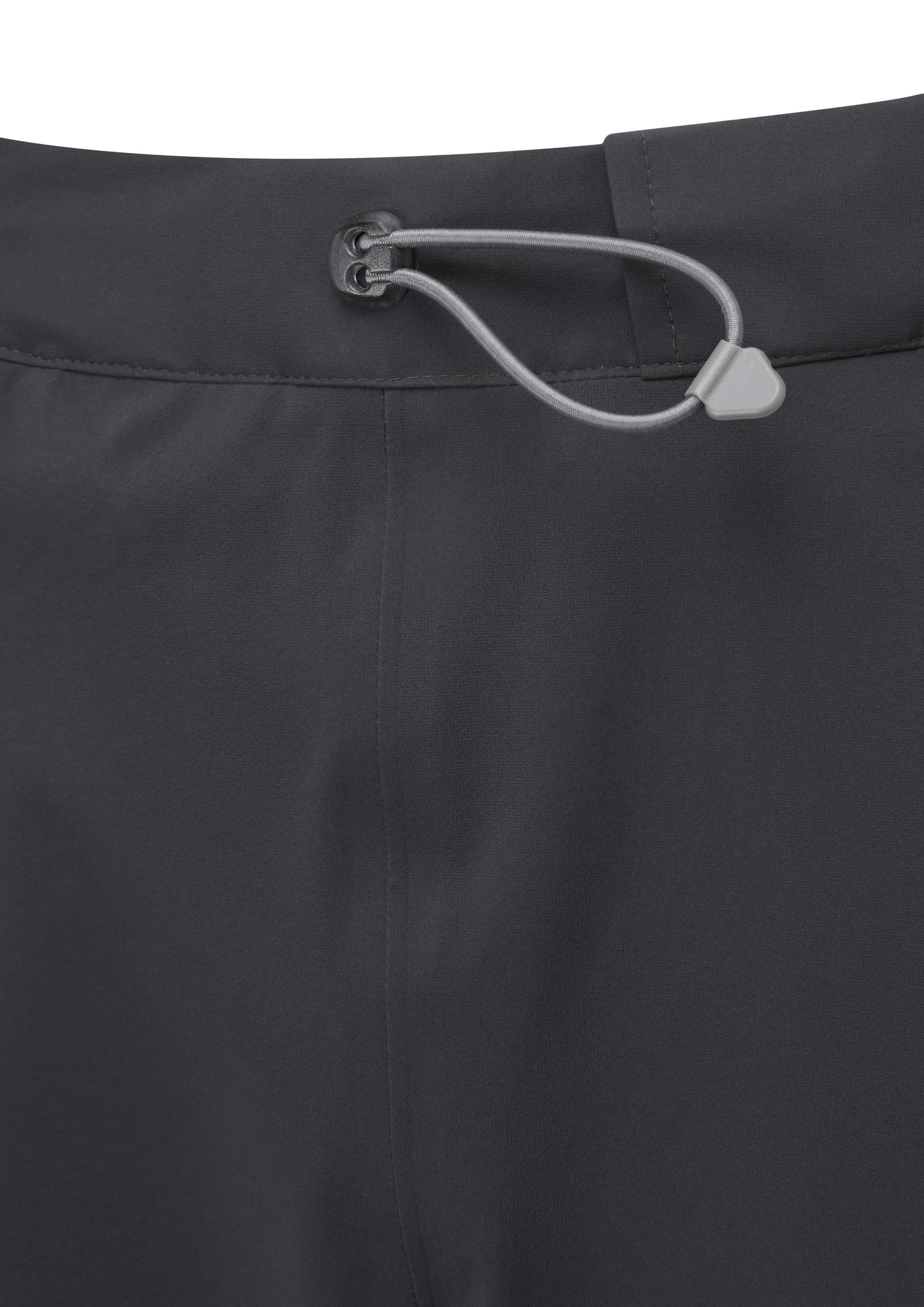 Rab Kinetic 2.0 Pants Wmns Beluga / 16/XL