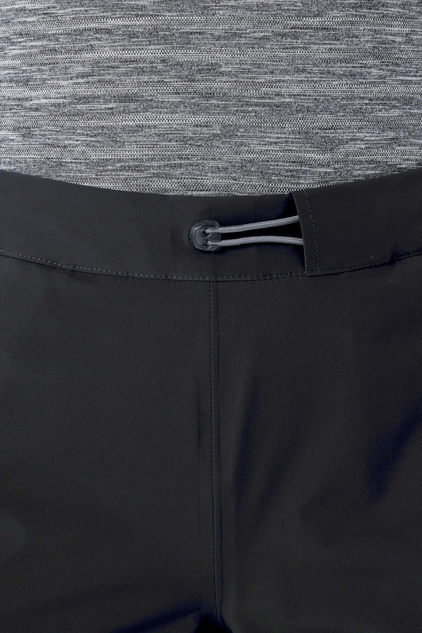 Rab Kinetic 2.0 Pants Wmns Beluga / 16/XL