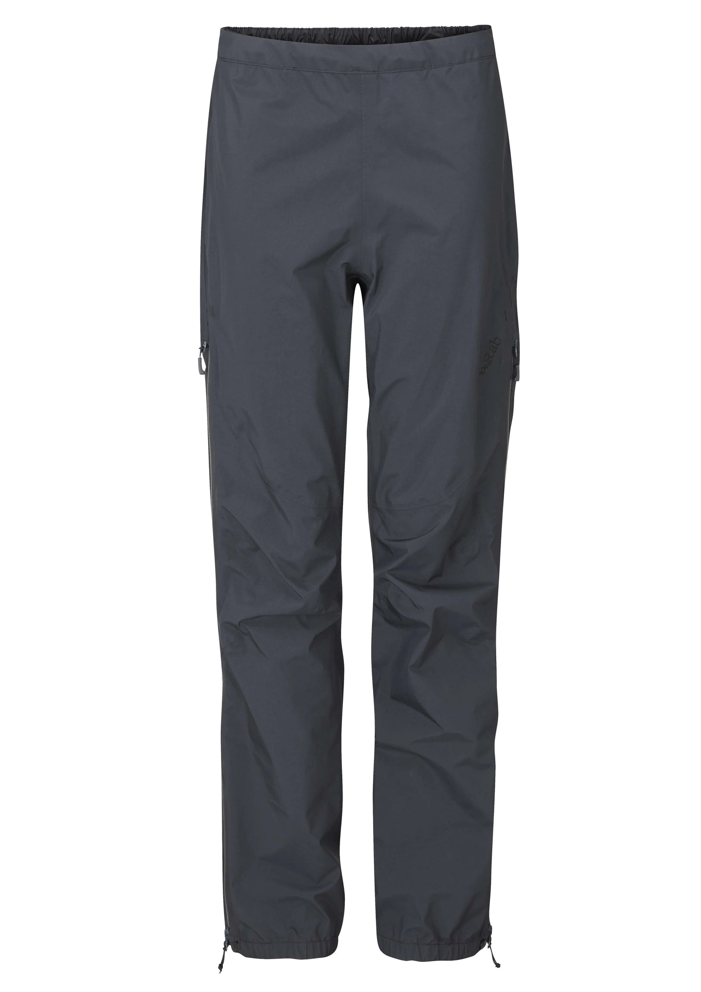 Rab Ladakh Paclite Plus Pants Wmns Beluga / 16/XL