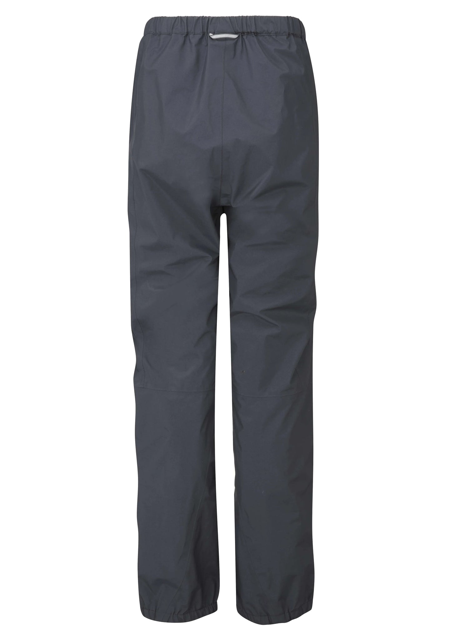 Rab Ladakh Paclite Plus Pants Wmns Beluga / 16/XL