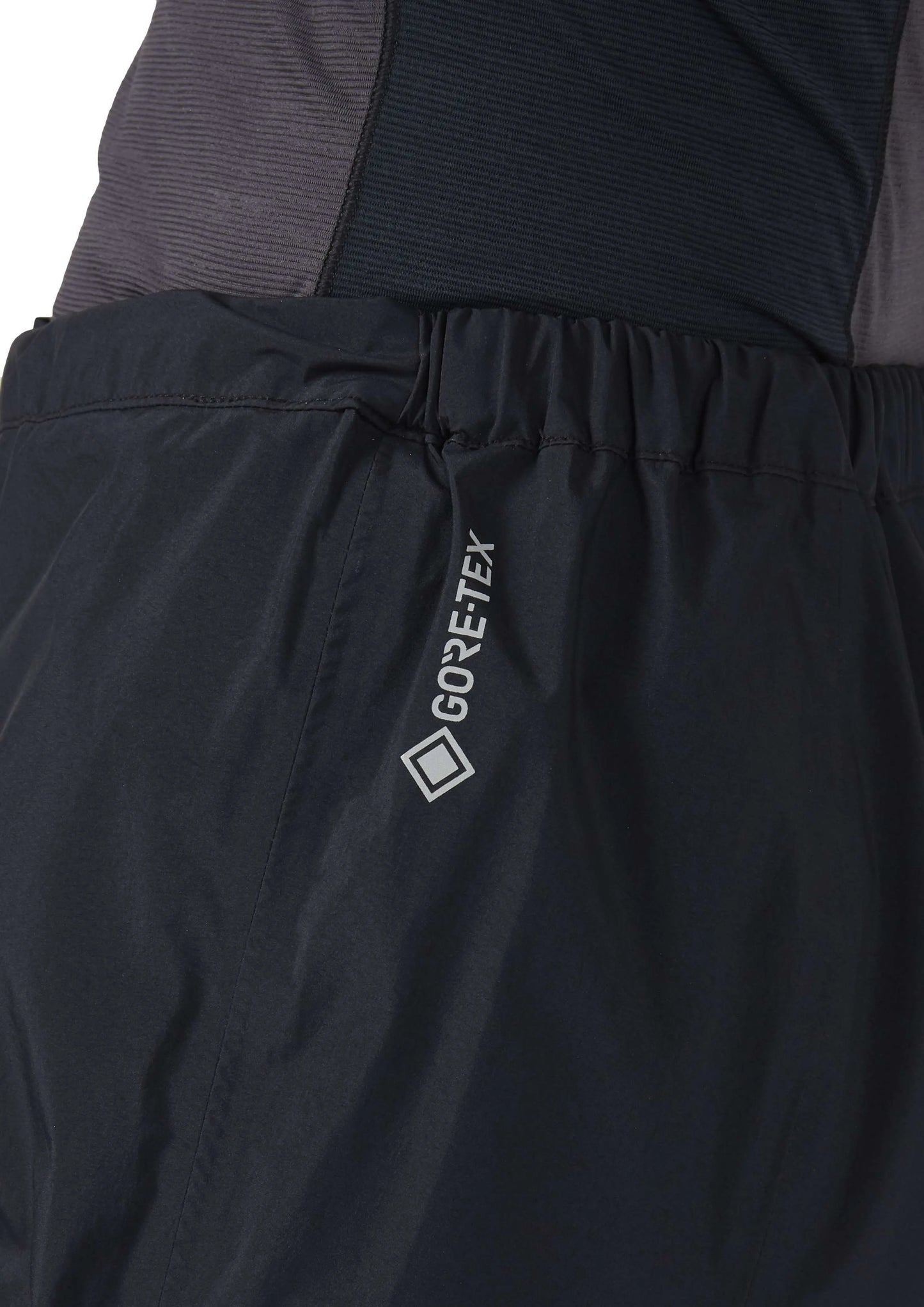 Rab Ladakh Paclite Plus Pants Wmns Beluga / 16/XL