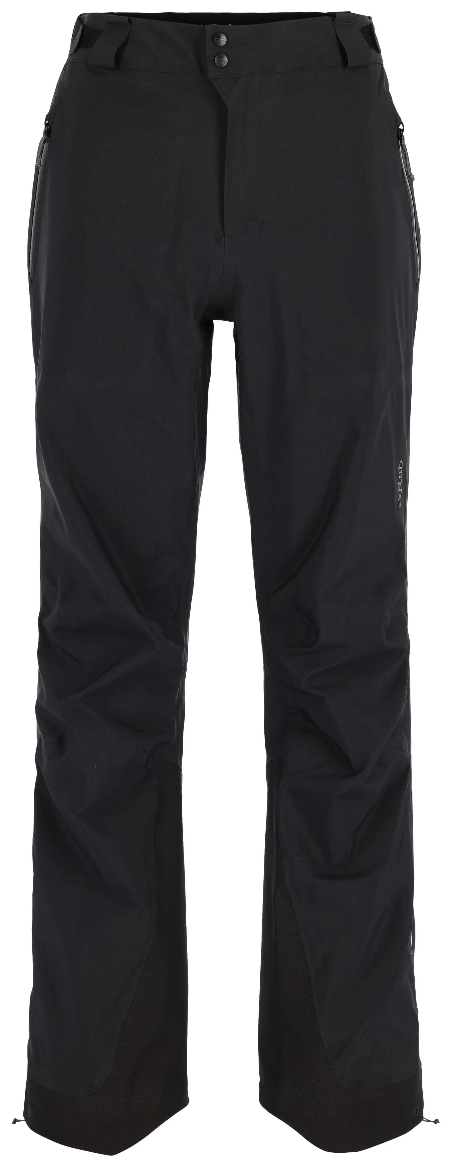 Rab Latok GTX Pants Women