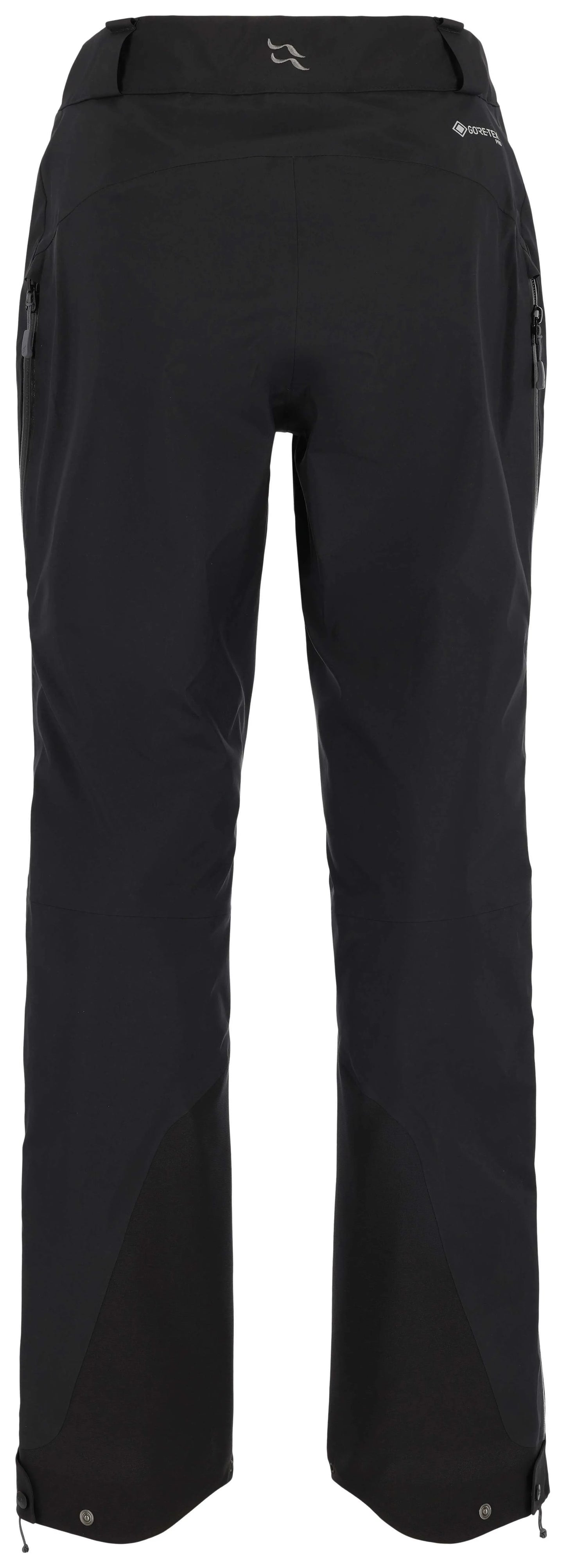 Rab Latok GTX Pants Women