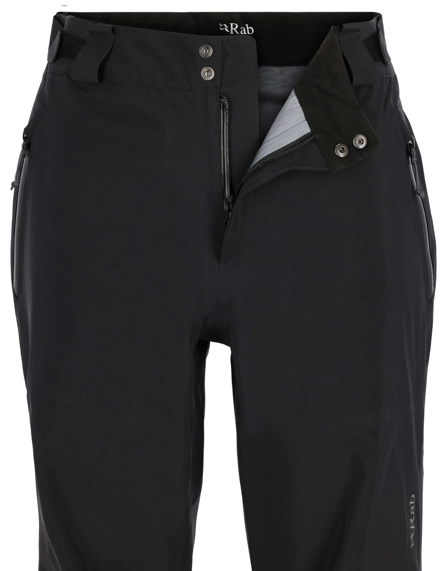 Rab Latok GTX Pants Women