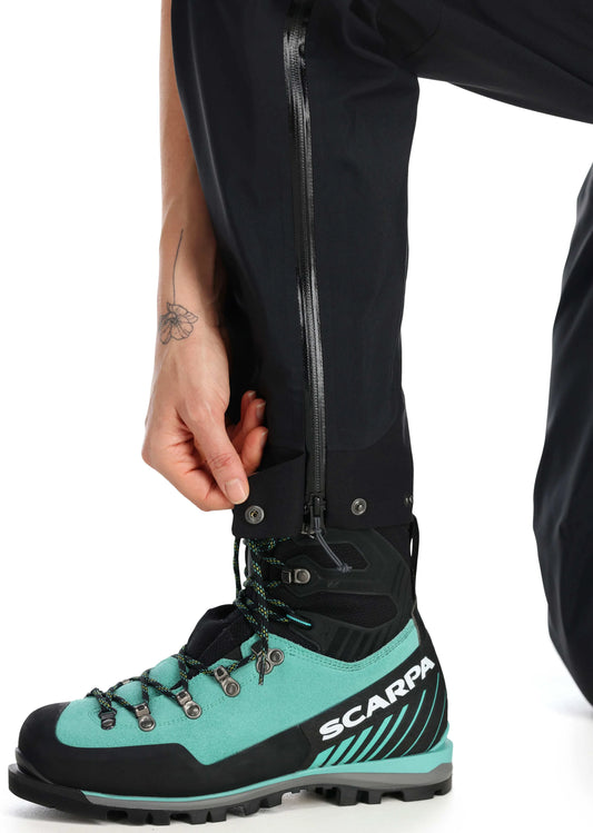 Rab Latok GTX Pants Wmns