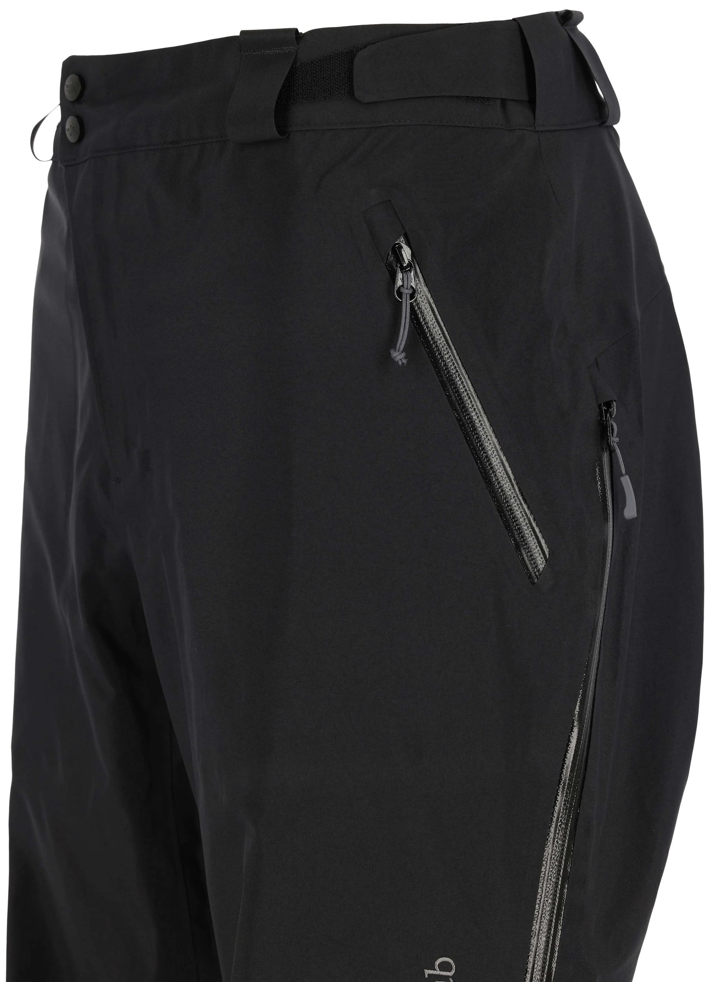 Rab Latok GTX Pants Women