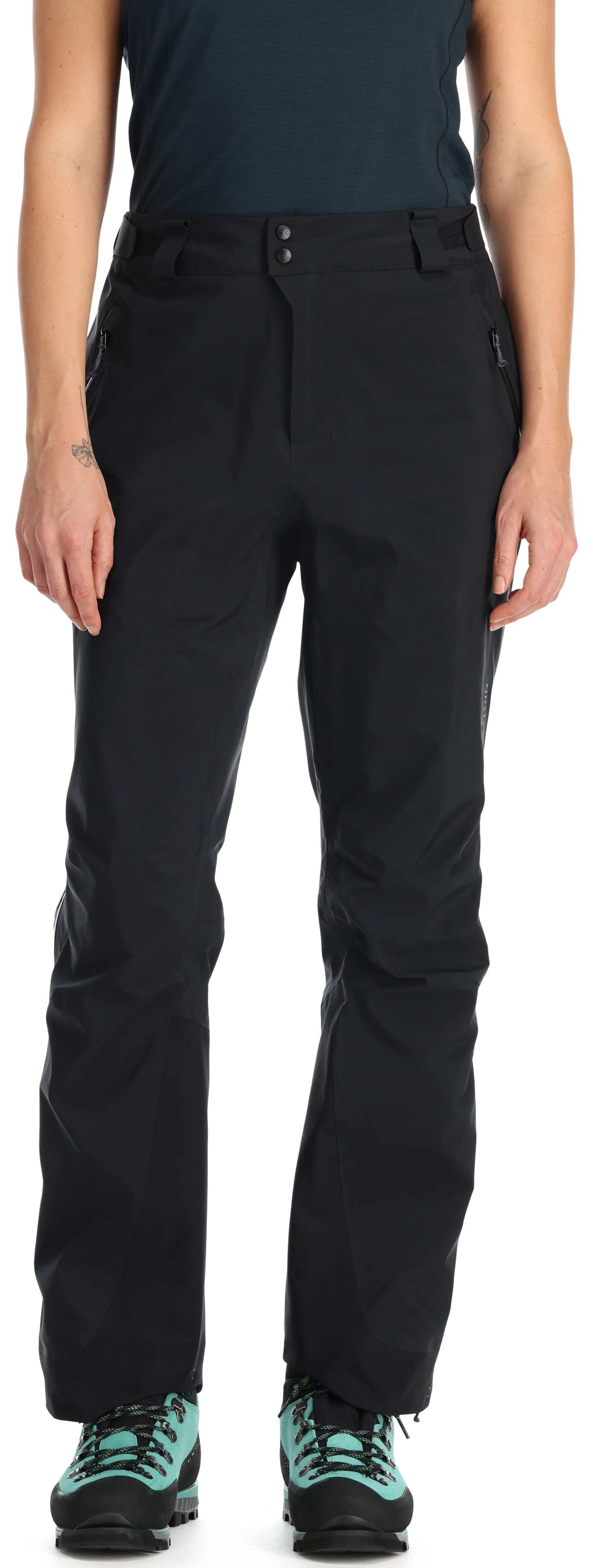 Rab Latok GTX Pants Women