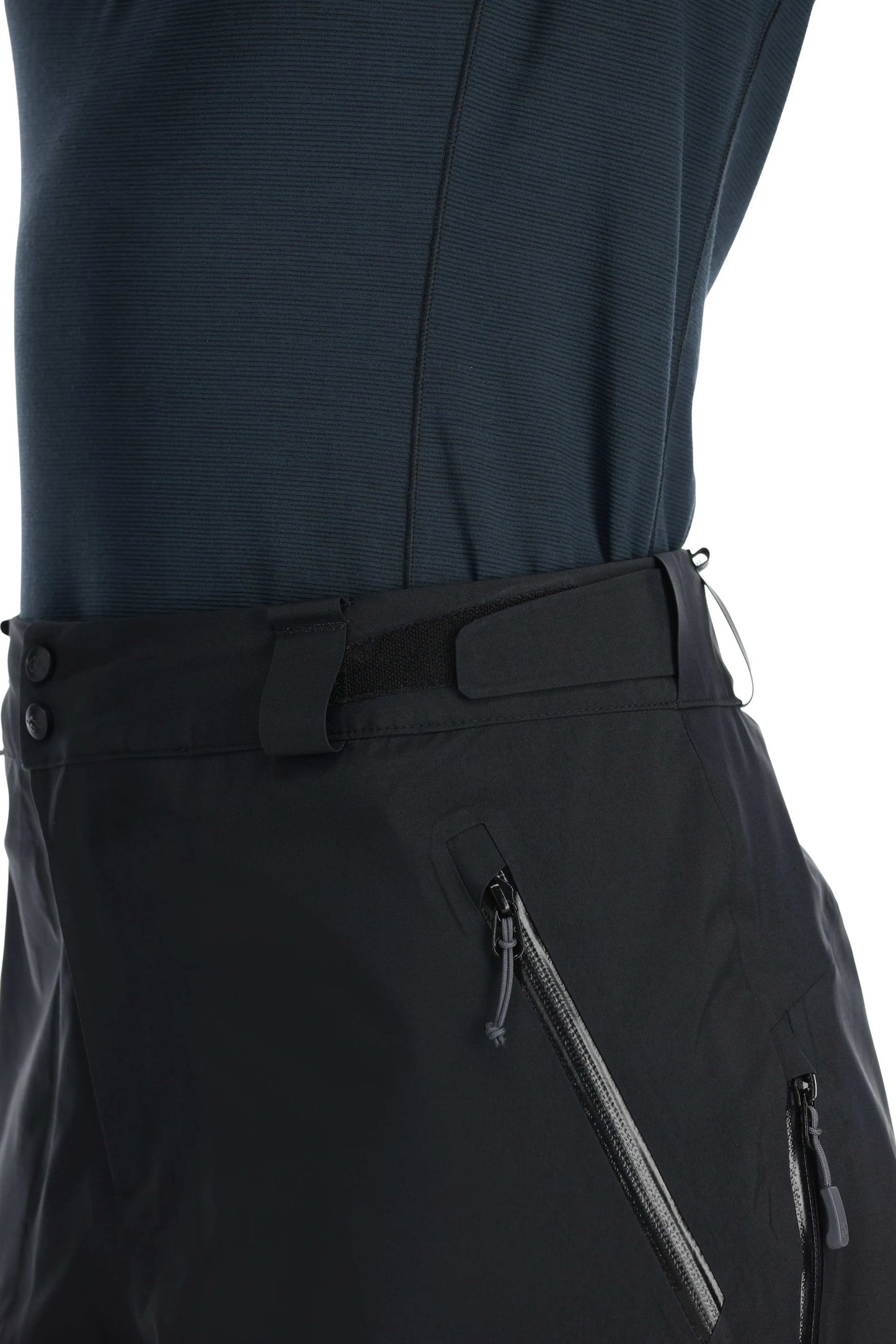 Rab Latok GTX Pants Women