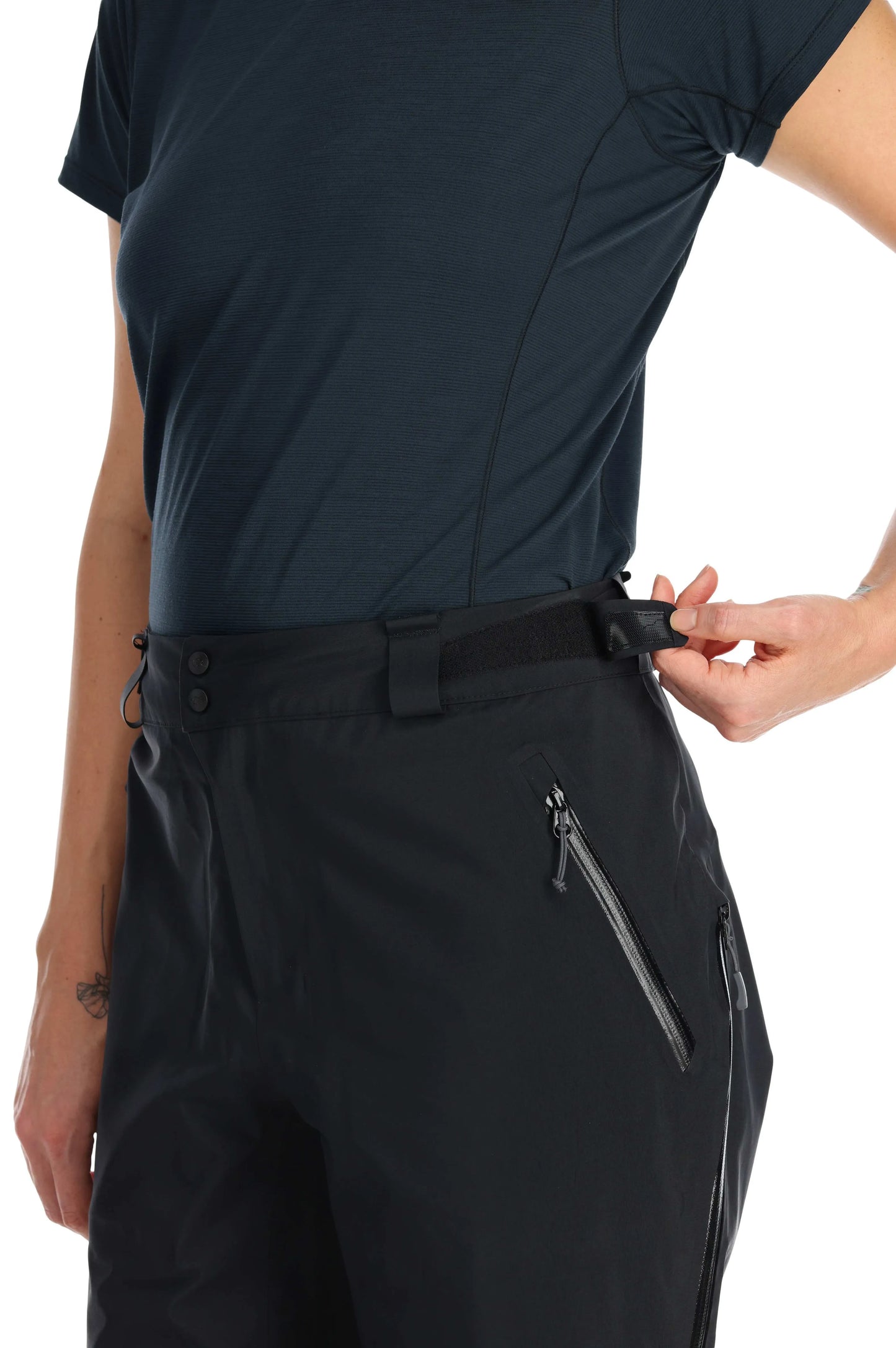 Rab Latok GTX Pants Women