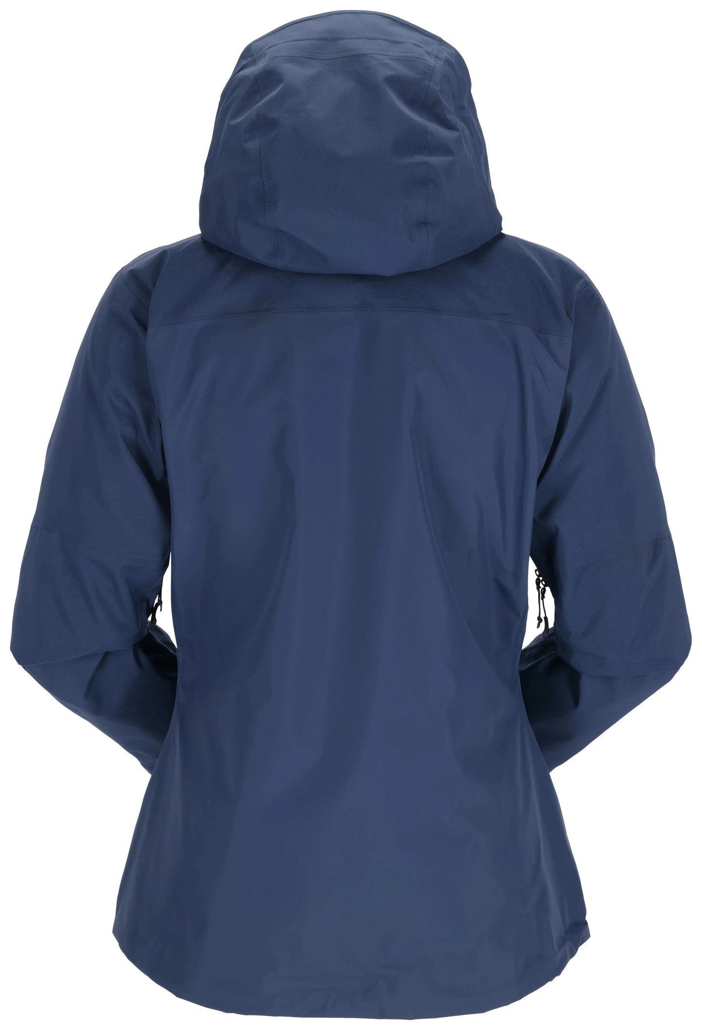 Rab Latok Mountain GTX Jacket Wmns Deep Ink / 16/XL