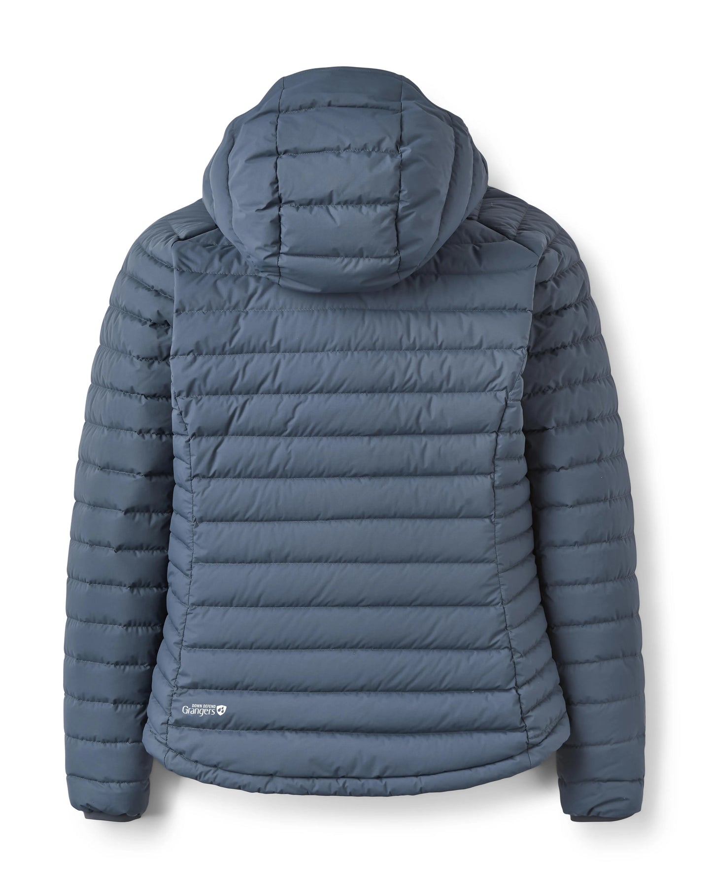 Rab Microlight Windstopper Hoody Wmns