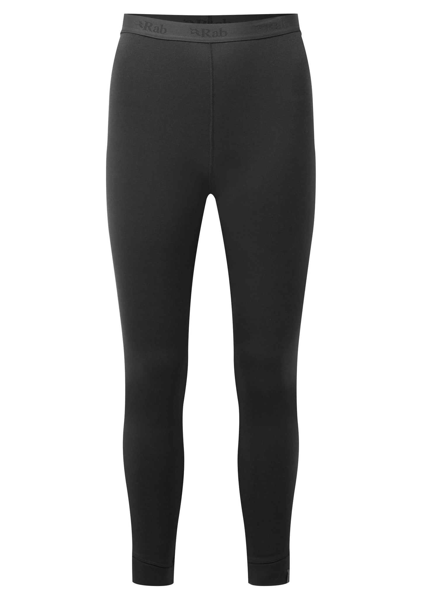 Rab Modulus Tights Wmns Black / 16/XL