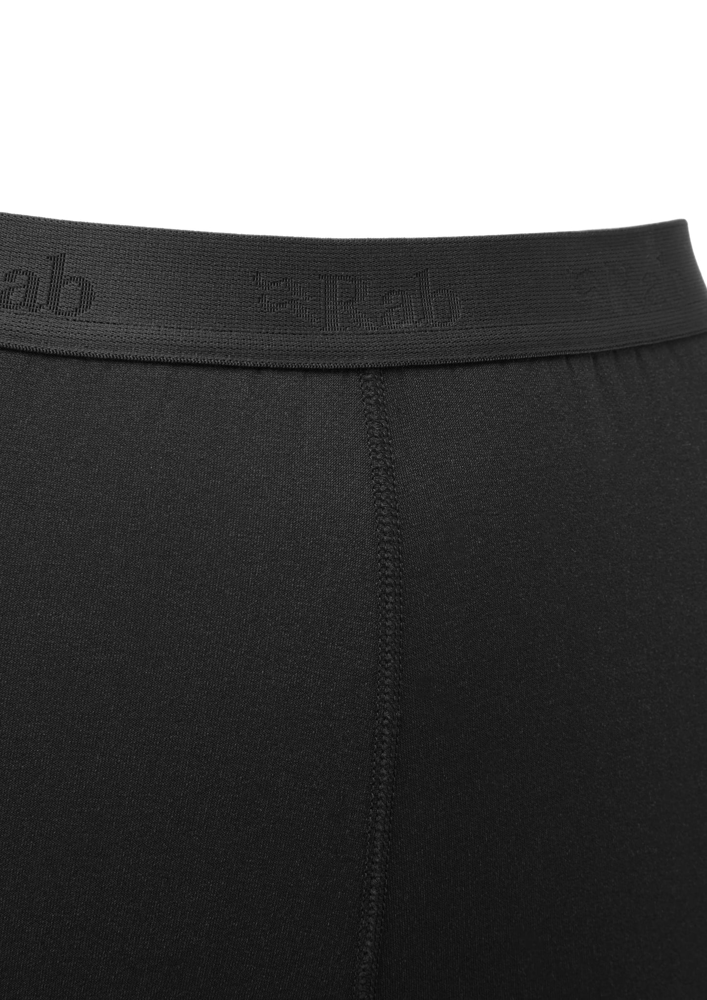 Rab Modulus Tights Wmns Black / 16/XL