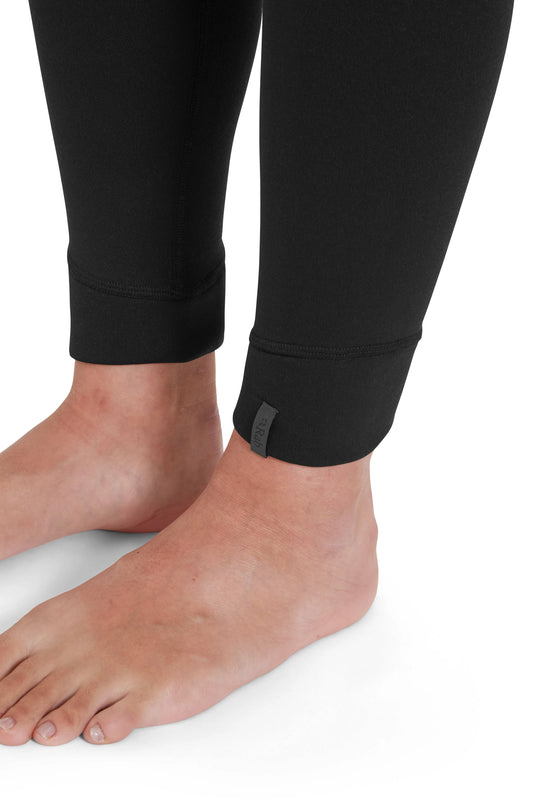 Rab Modulus Tights Wmns Black / 16/XL