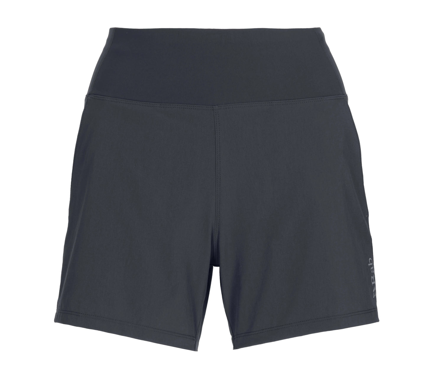 Rab Momentum Shorts Women's