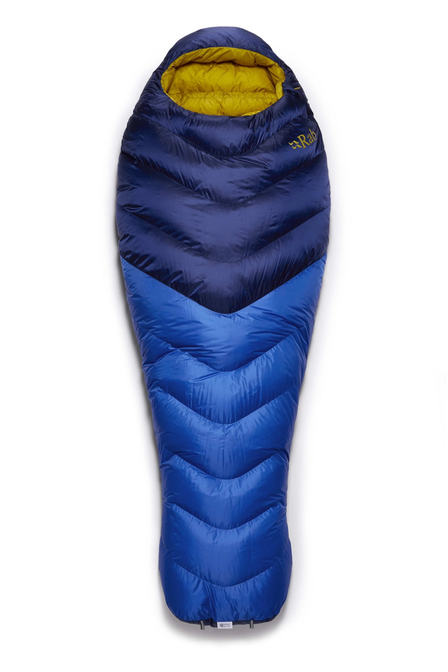 Rab Neutrino 400 Wmns