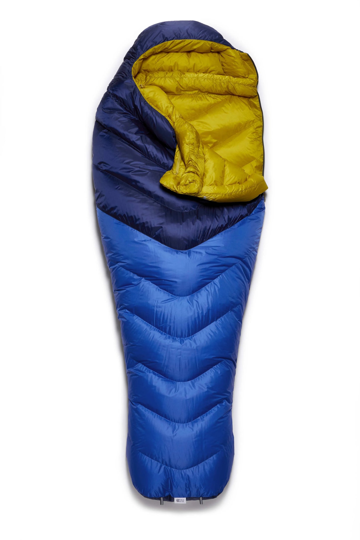 Rab Neutrino 400 Wmns
