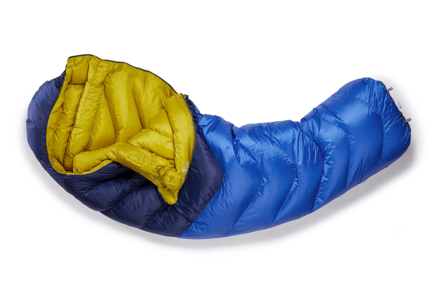 Rab Neutrino 400 Wmns