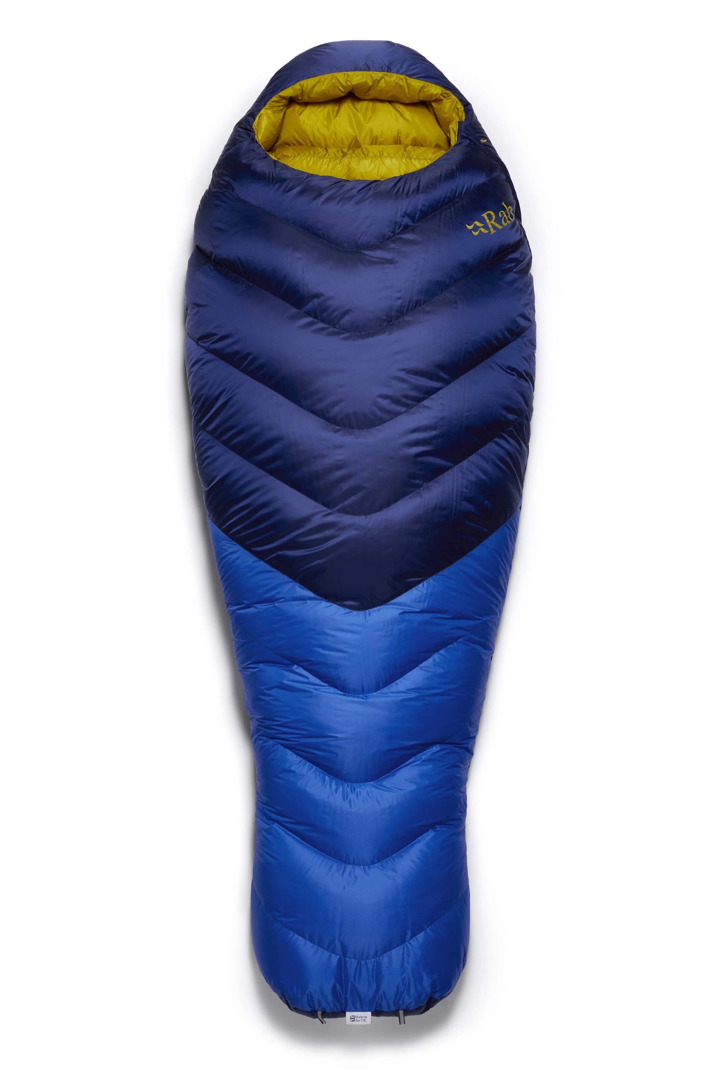 Rab Neutrino 600 Wmns