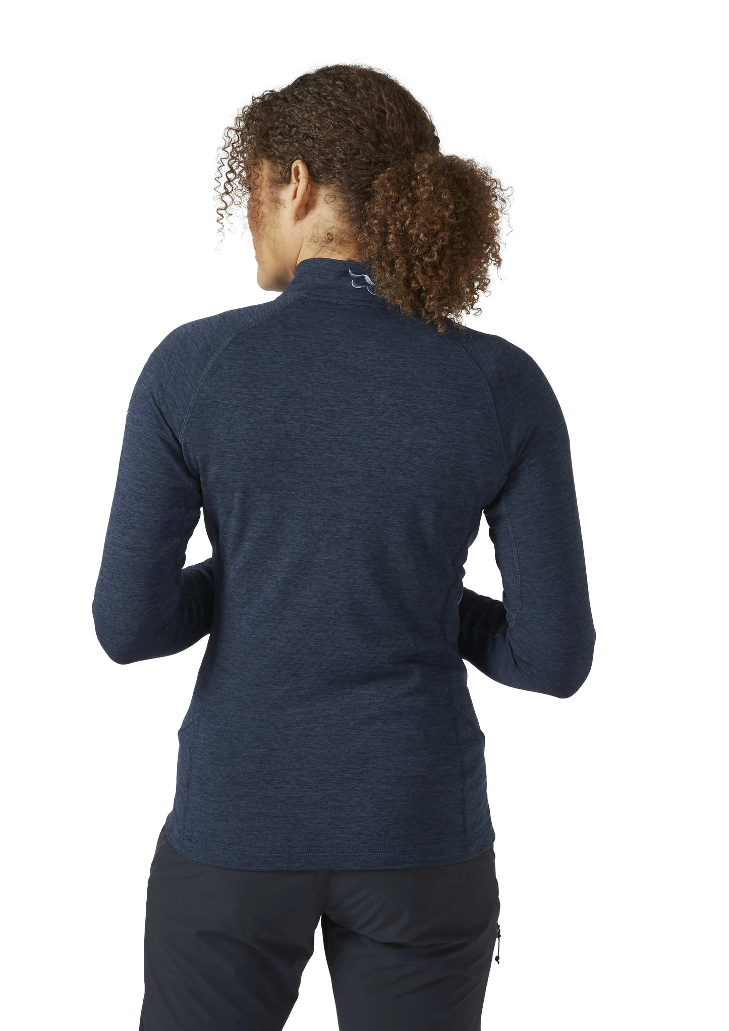 Rab Nexus Jacket Wmns Deep Ink / 16/XL