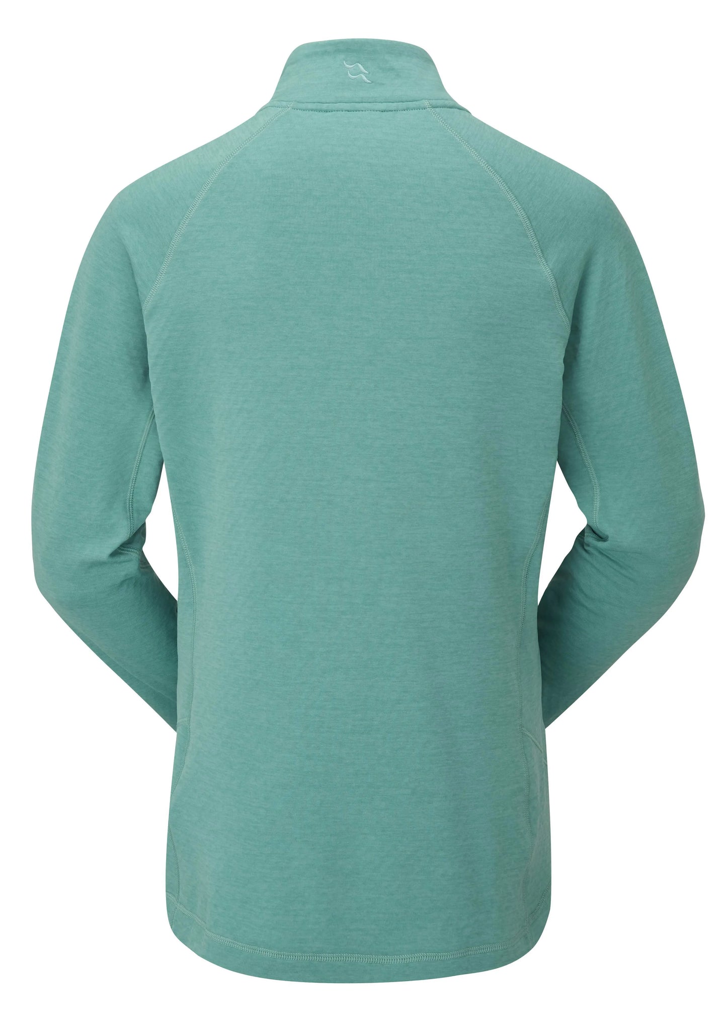 Rab Nexus Jacket Wmns Glacier Blue / 18/XXL