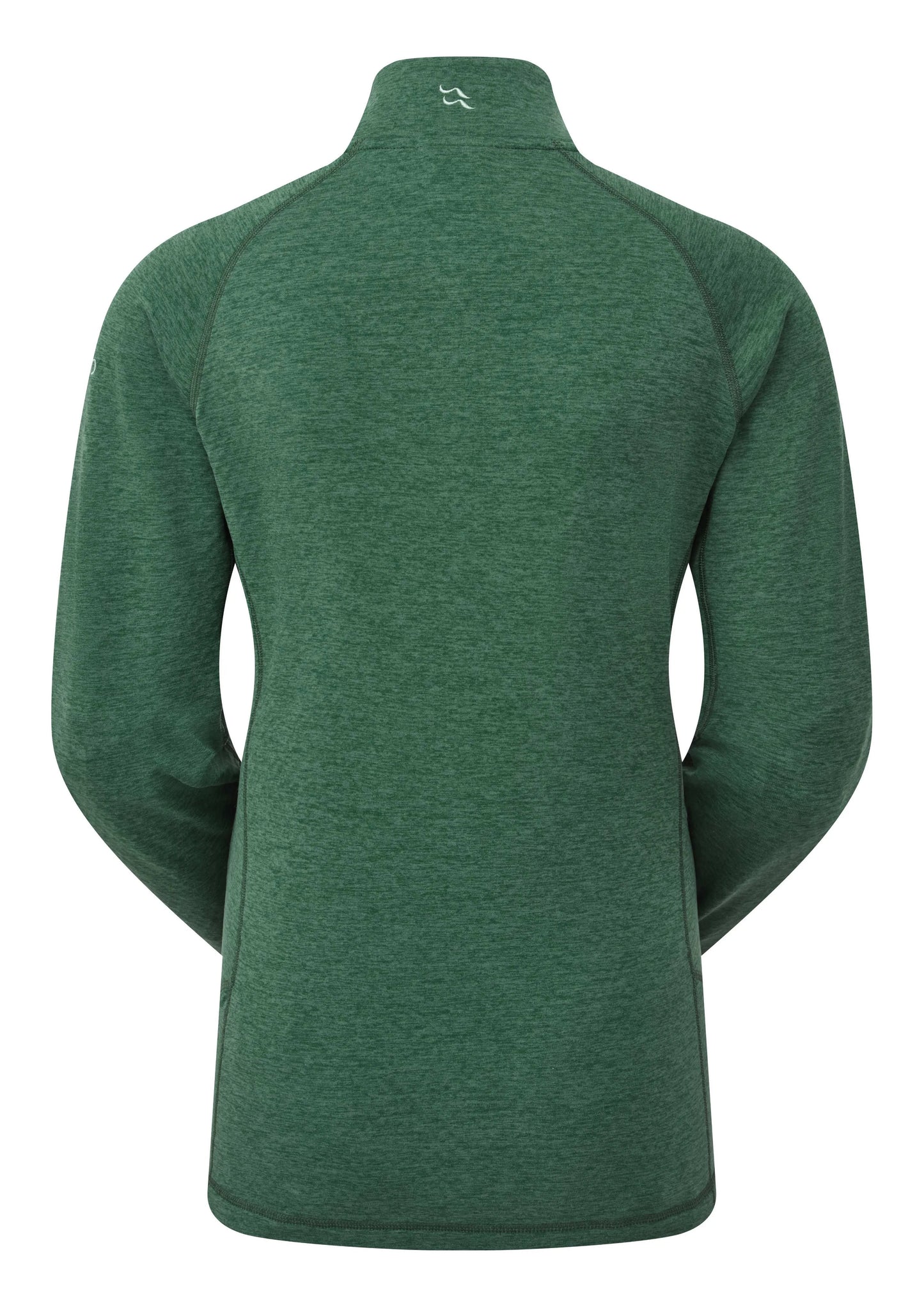 Rab Nexus Jacket Wmns Green Slate / 16/XL
