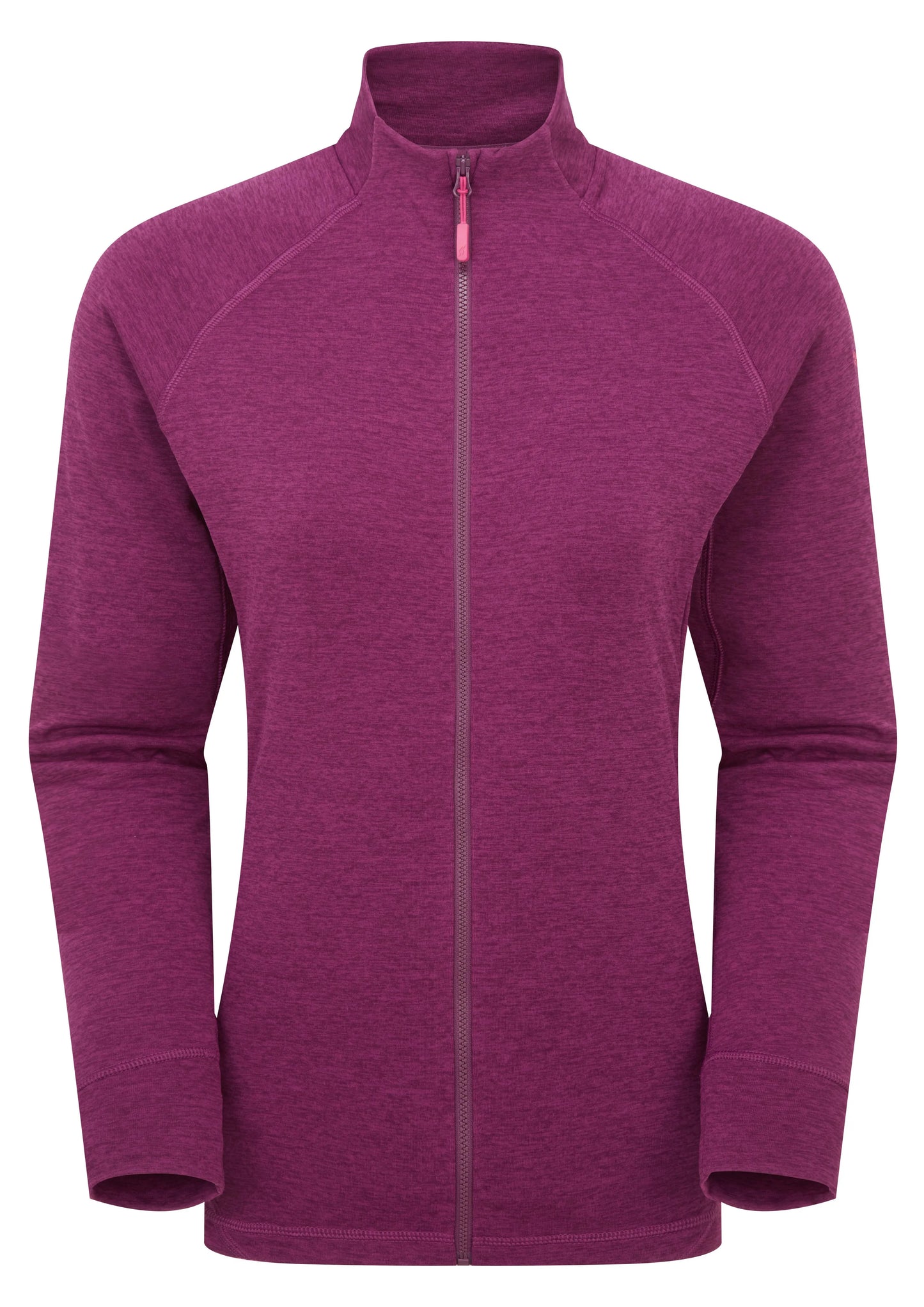 Rab Nexus Jacket Wmns Mulberry / 16/XL
